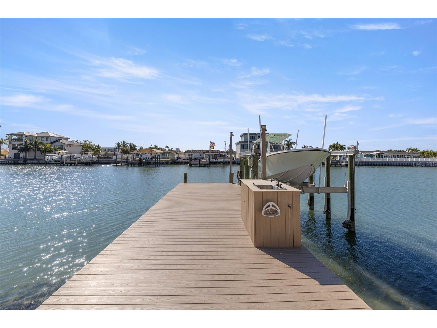 7966 1st Avenue S Saint Petersburg FL 33707 TB8471037 image29