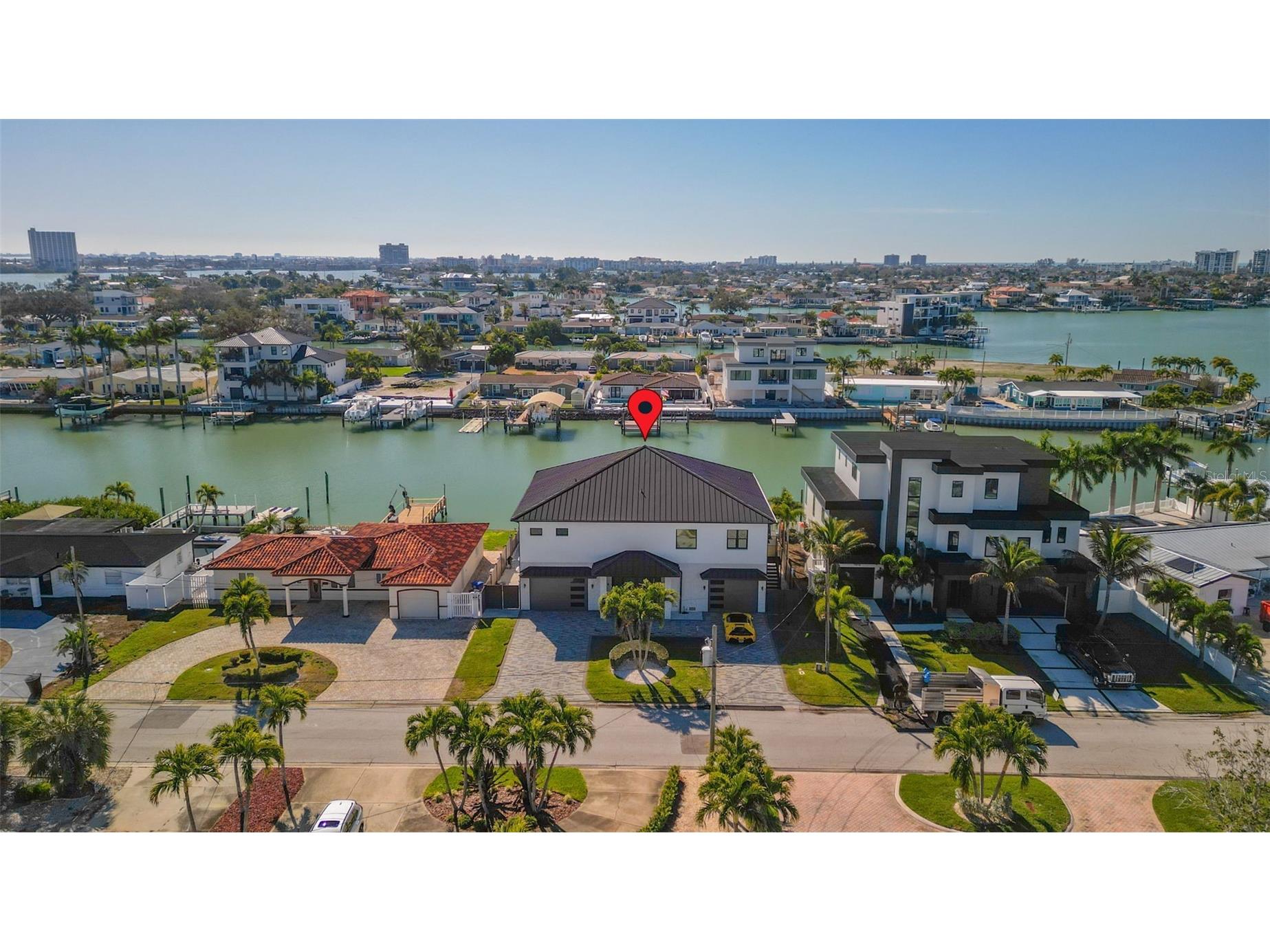 7966 1st Avenue S Saint Petersburg FL 33707 TB8471037 image30