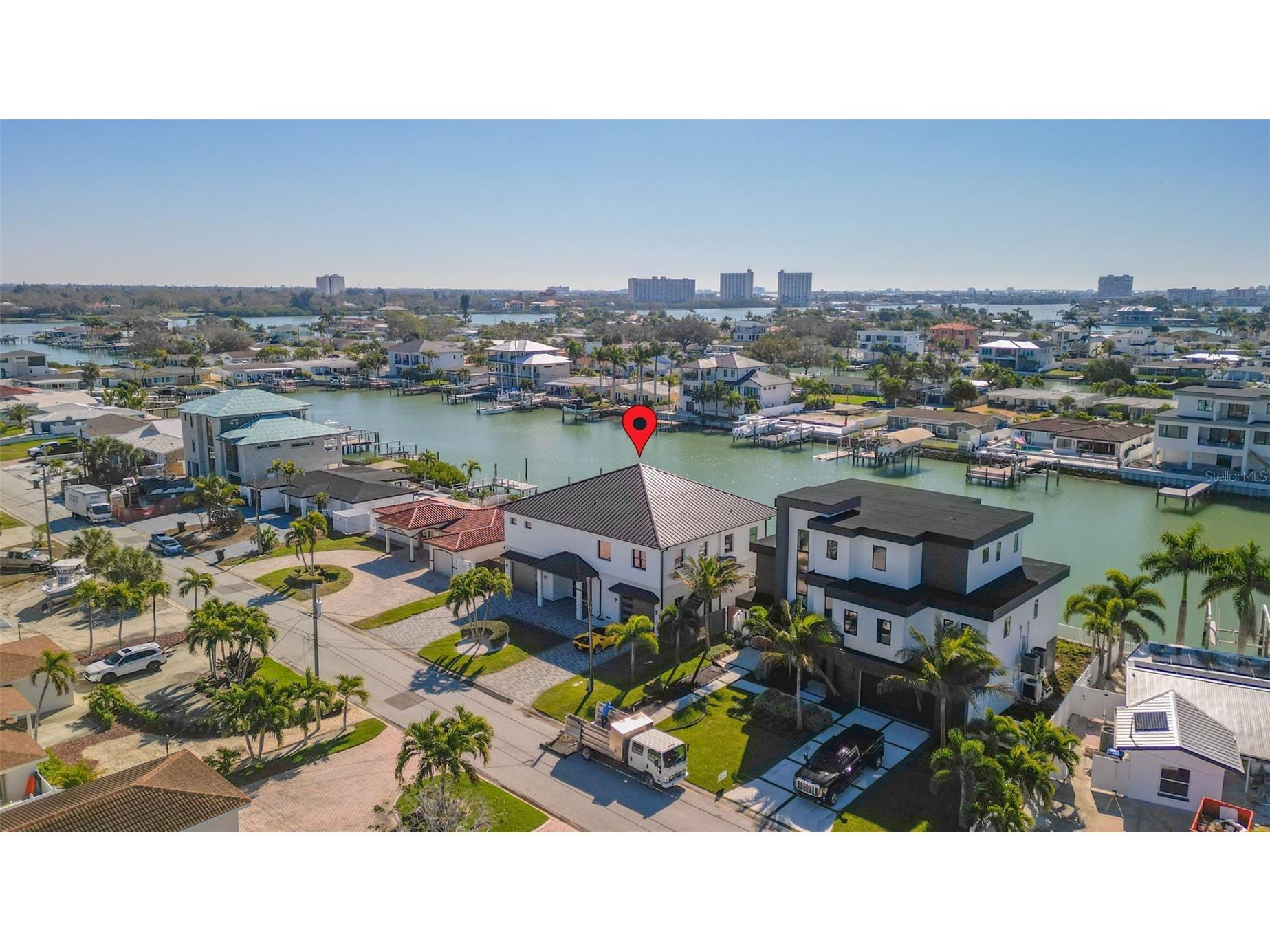 7966 1st Avenue S Saint Petersburg FL 33707 TB8471037 image31