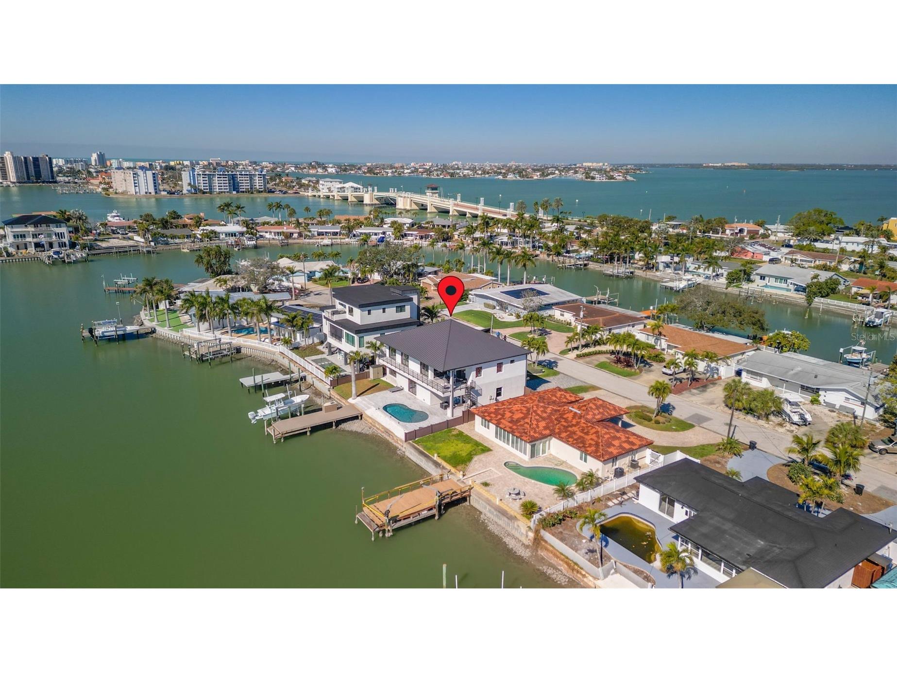 7966 1st Avenue S Saint Petersburg FL 33707 TB8471037 image33