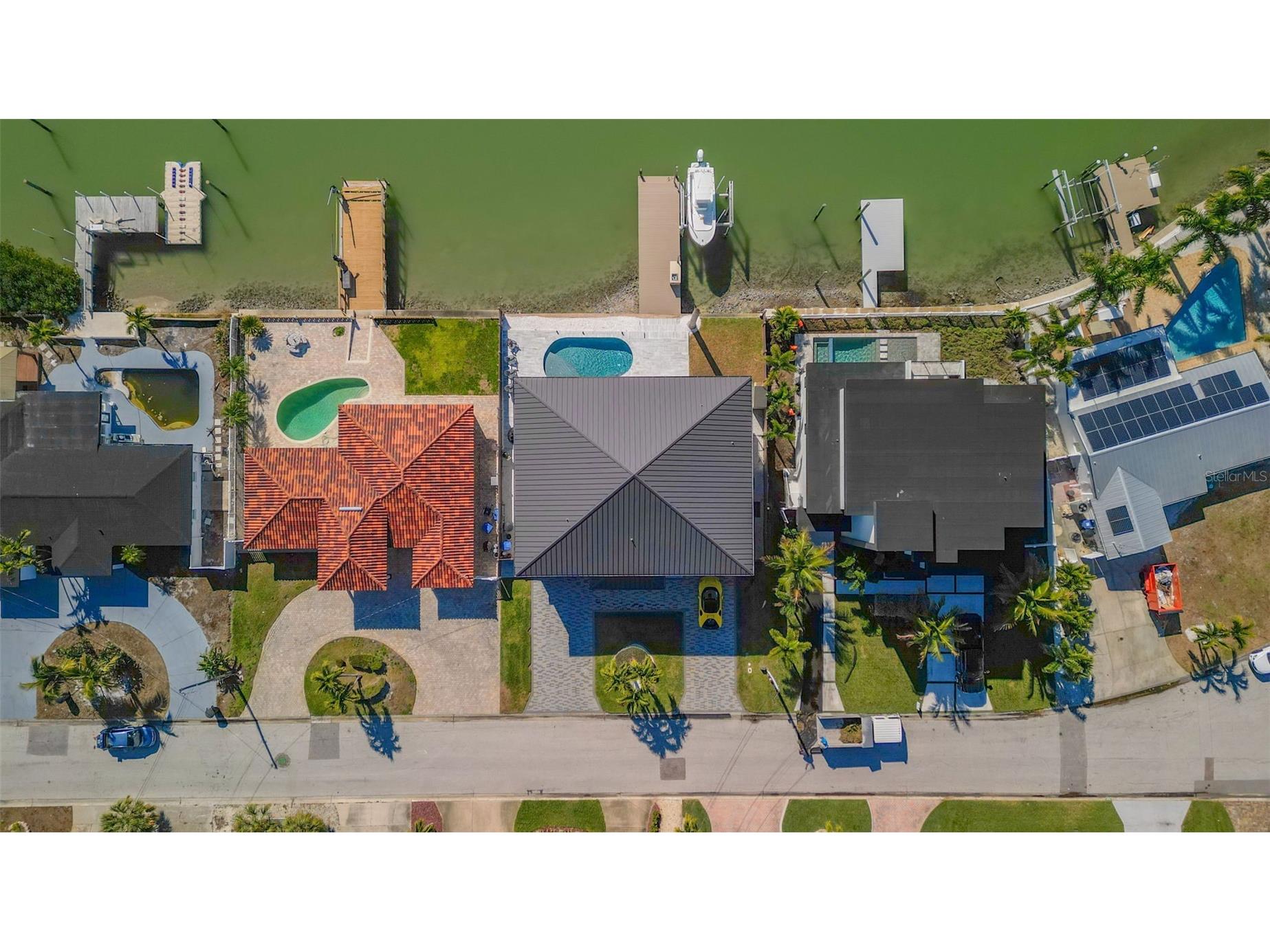 7966 1st Avenue S Saint Petersburg FL 33707 TB8471037 image34