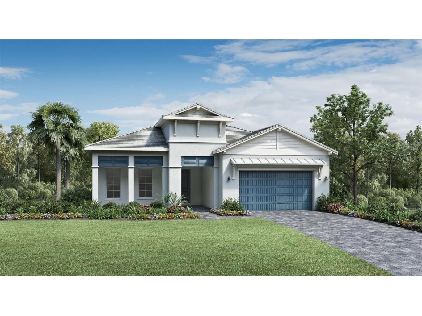 7966 Redonda Loop Bradenton FL 34202 A4589227 image1