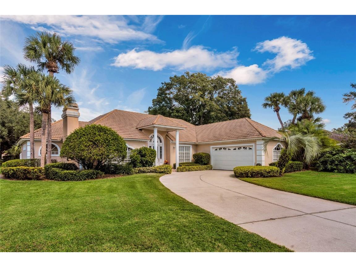 7966 S Park Place Orlando FL 32819 O6151261 image1