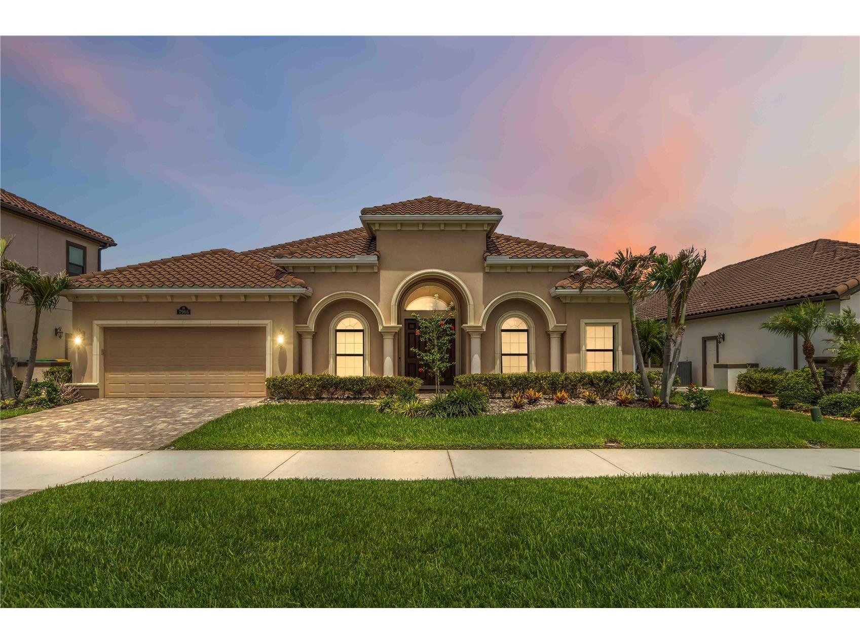 7966 Wyndham Drive Melbourne FL 32940 O6414395 image1
