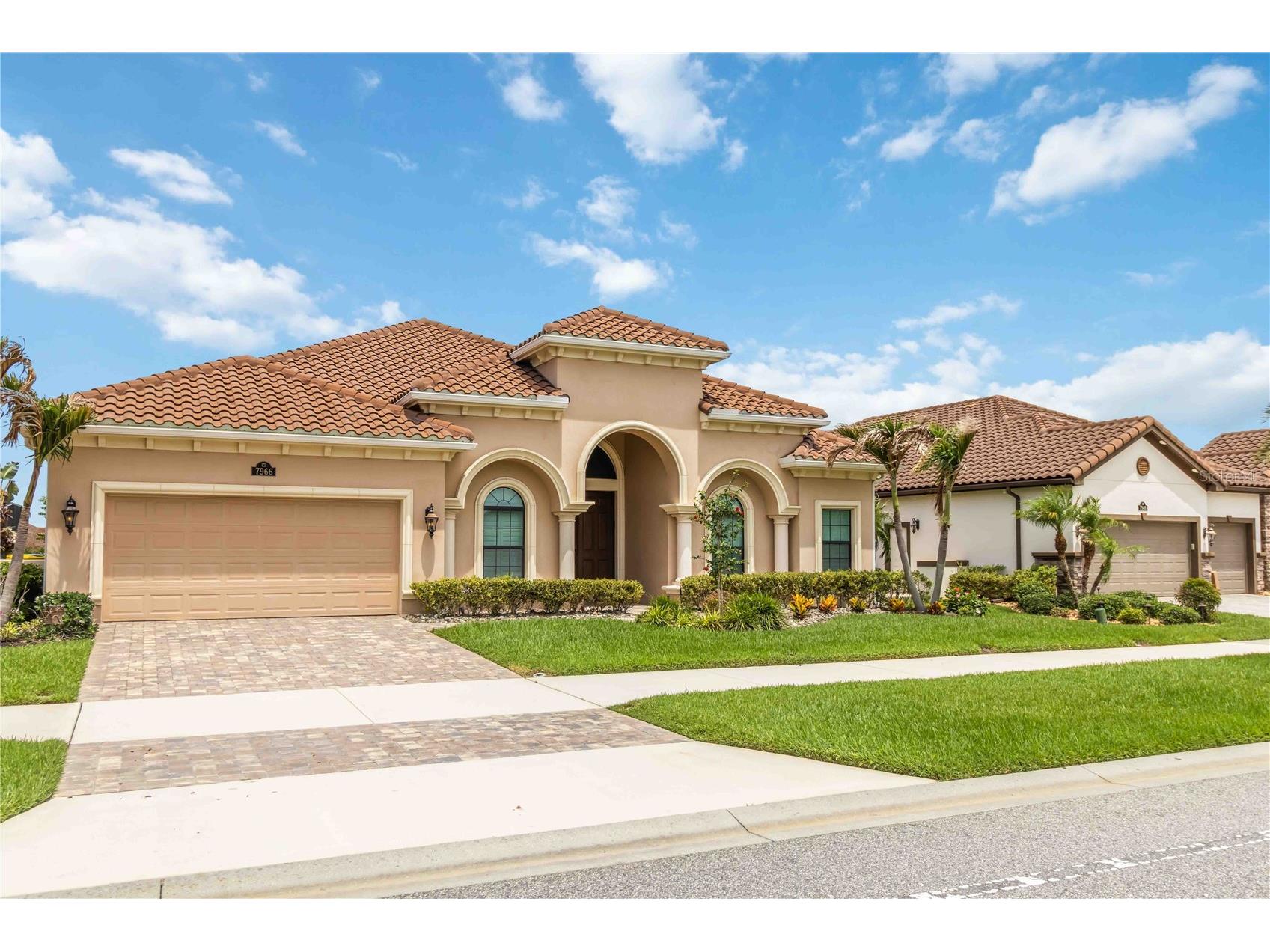 7966 Wyndham Drive Melbourne FL 32940 O6414395 image2
