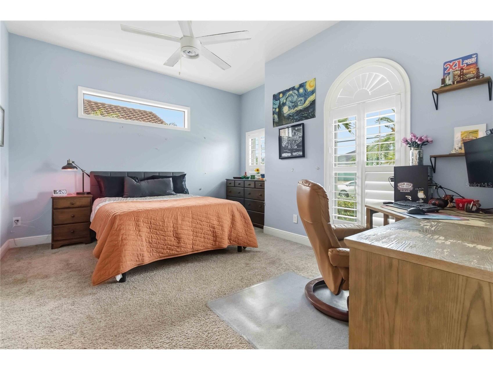7966 Wyndham Drive Melbourne FL 32940 O6414395 image29