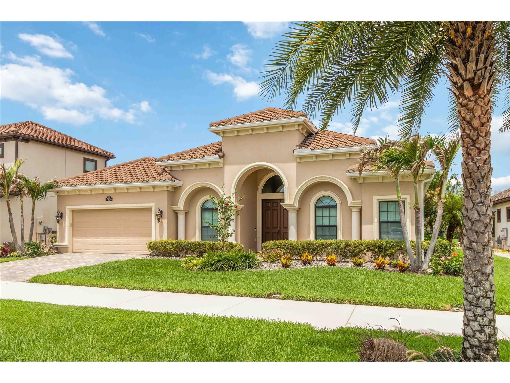 7966 Wyndham Drive Melbourne FL 32940 O6414395 image3