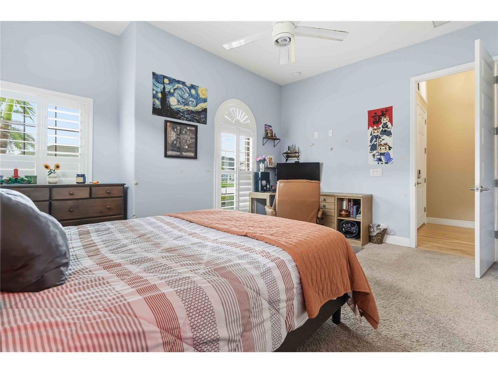 7966 Wyndham Drive Melbourne FL 32940 O6414395 image30
