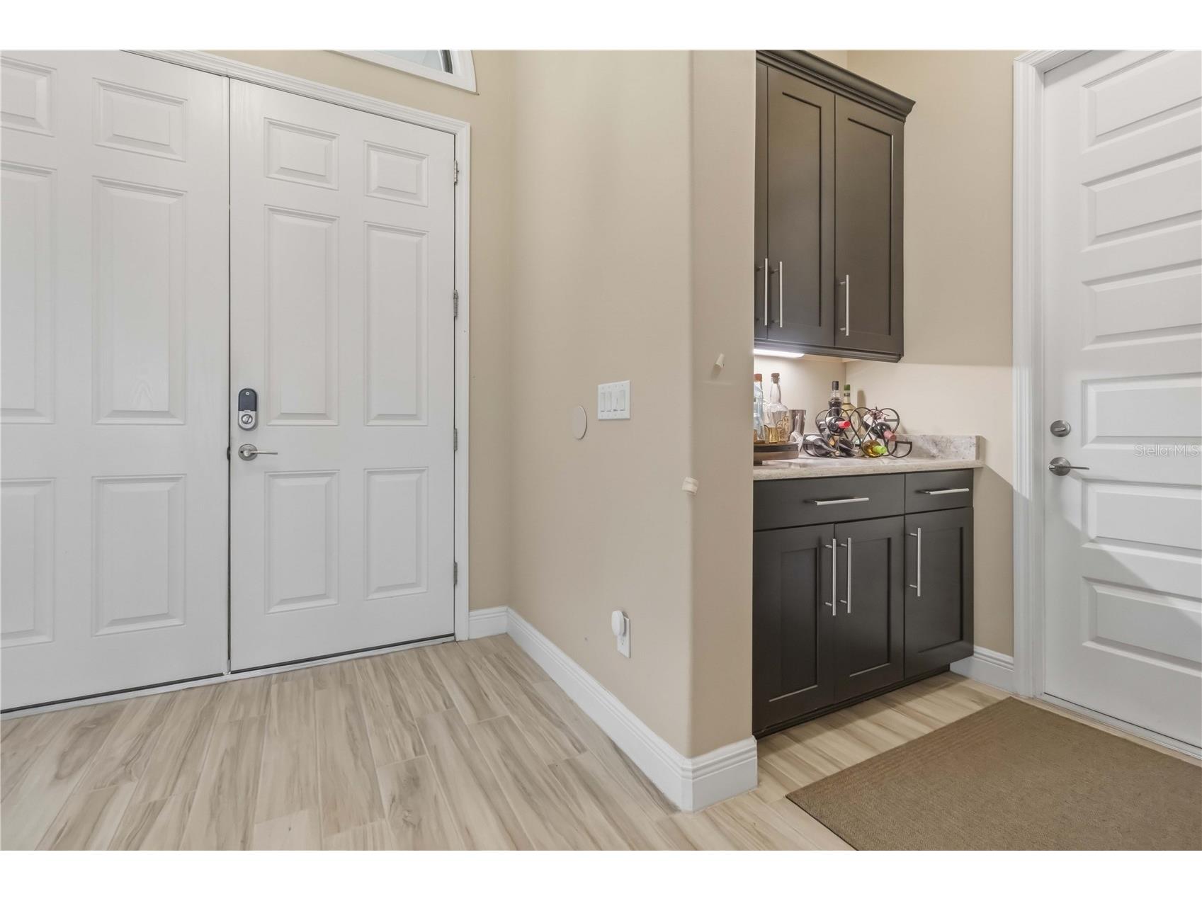 7966 Wyndham Drive Melbourne FL 32940 O6414395 image32