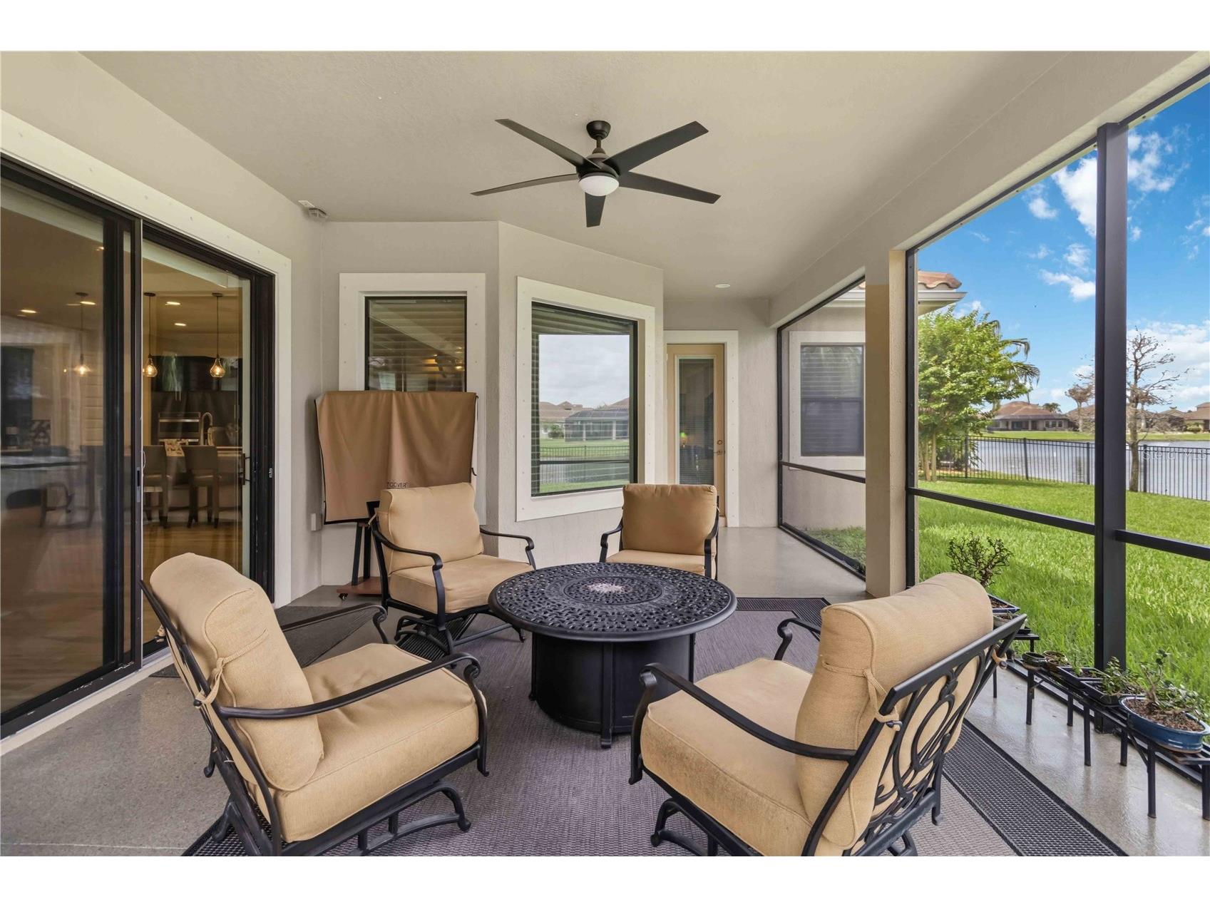 7966 Wyndham Drive Melbourne FL 32940 O6414395 image34