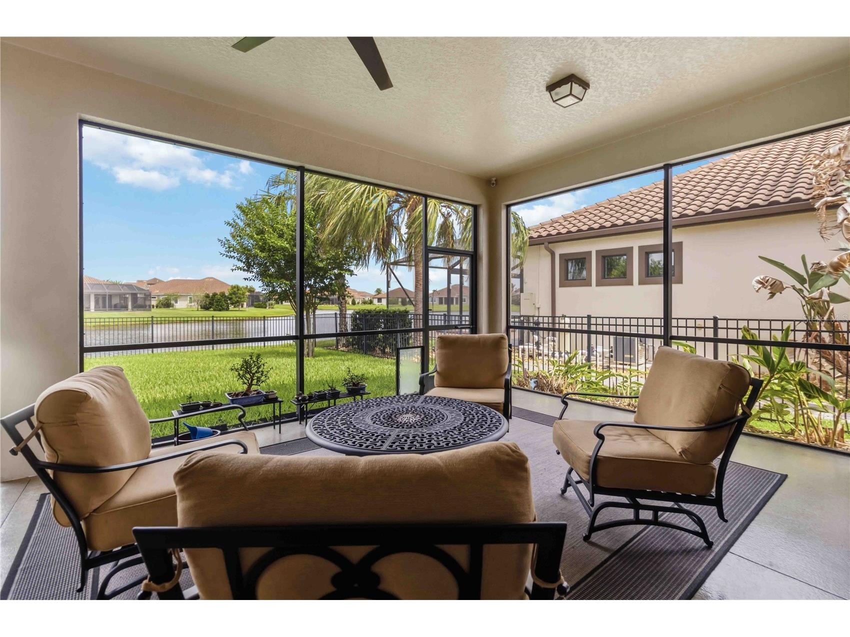 7966 Wyndham Drive Melbourne FL 32940 O6414395 image35