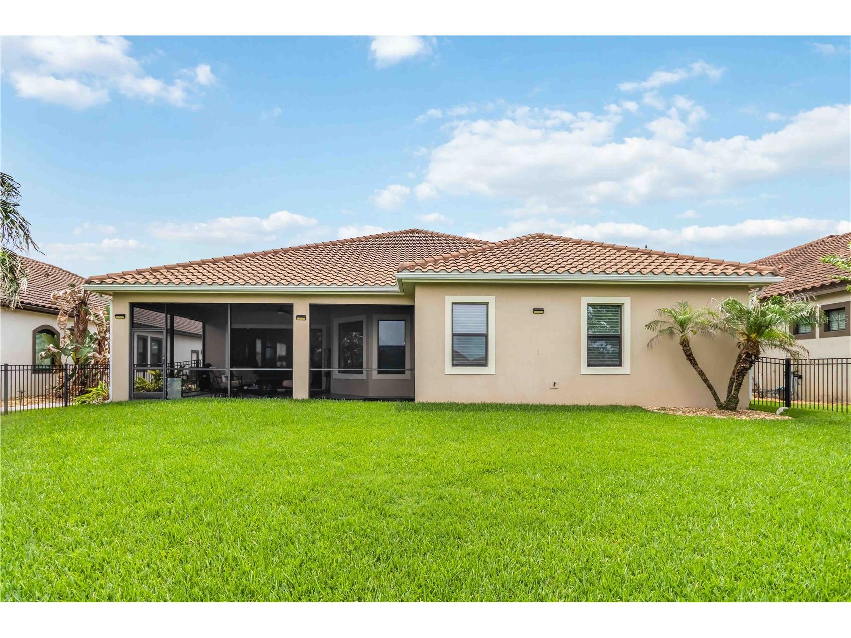 7966 Wyndham Drive Melbourne FL 32940 O6414395 image36