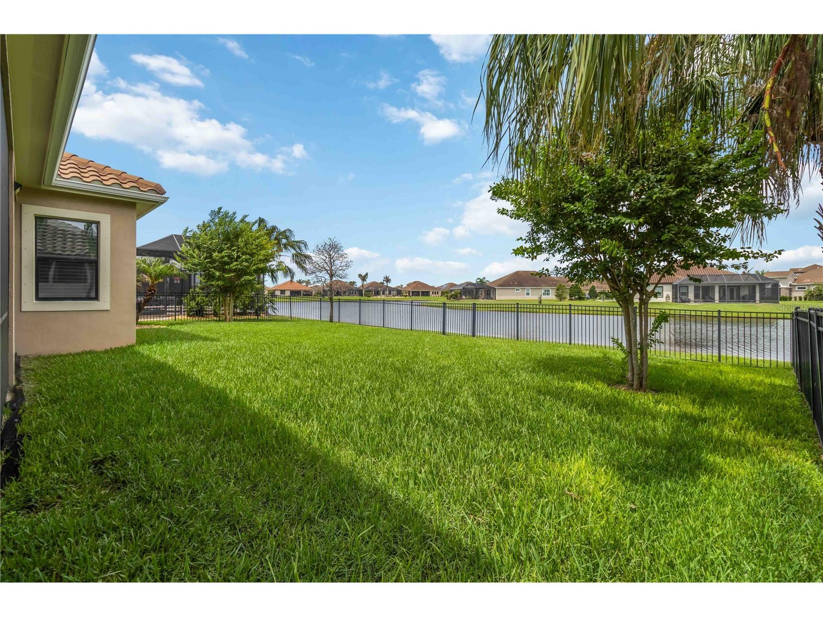 7966 Wyndham Drive Melbourne FL 32940 O6414395 image37