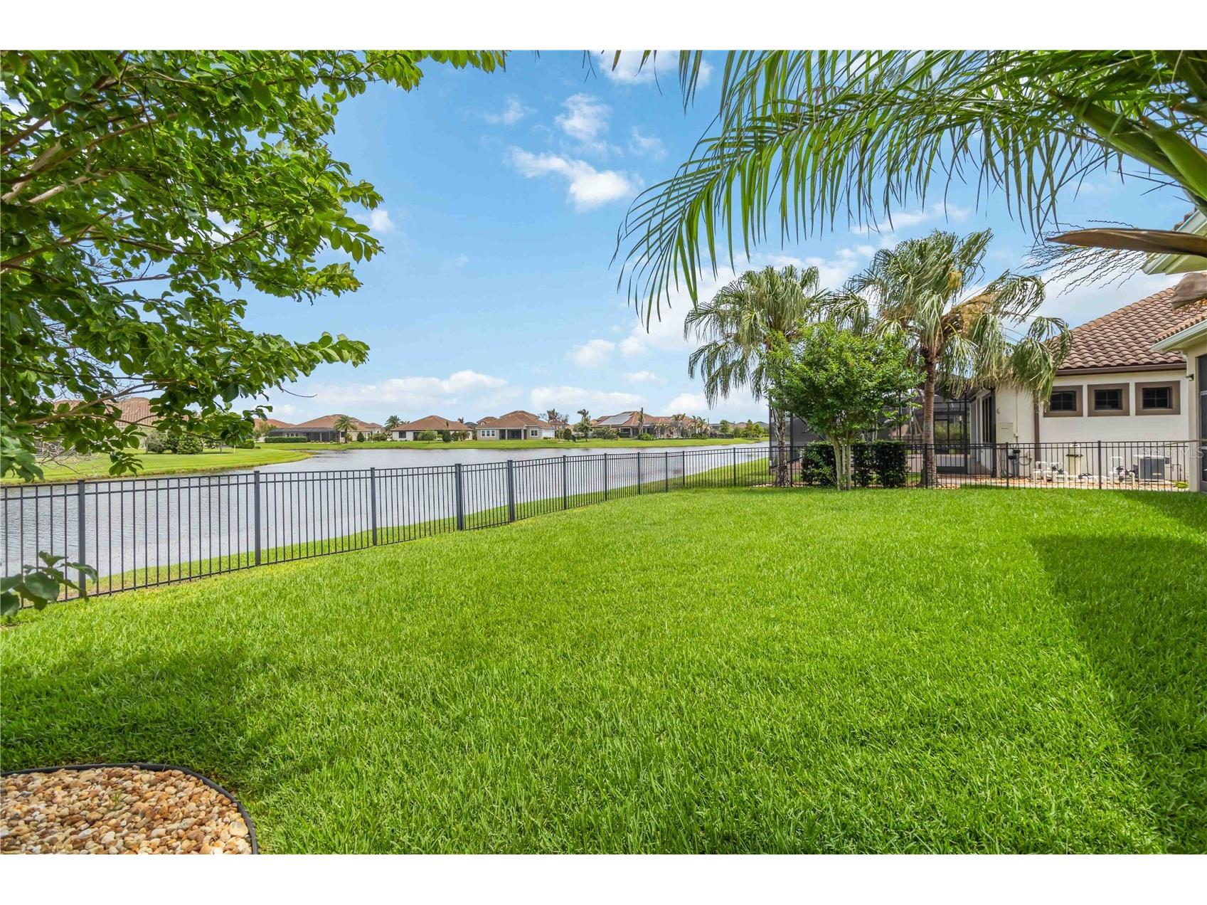 7966 Wyndham Drive Melbourne FL 32940 O6414395 image38