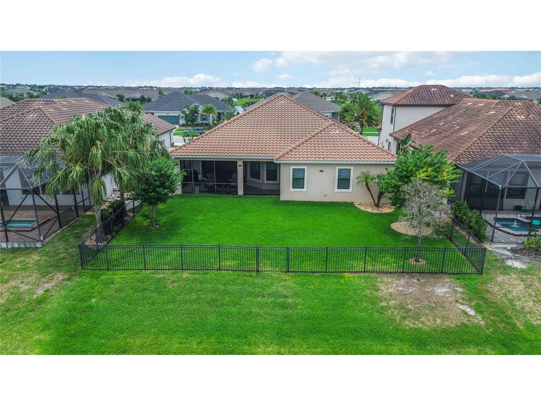 7966 Wyndham Drive Melbourne FL 32940 O6414395 image39