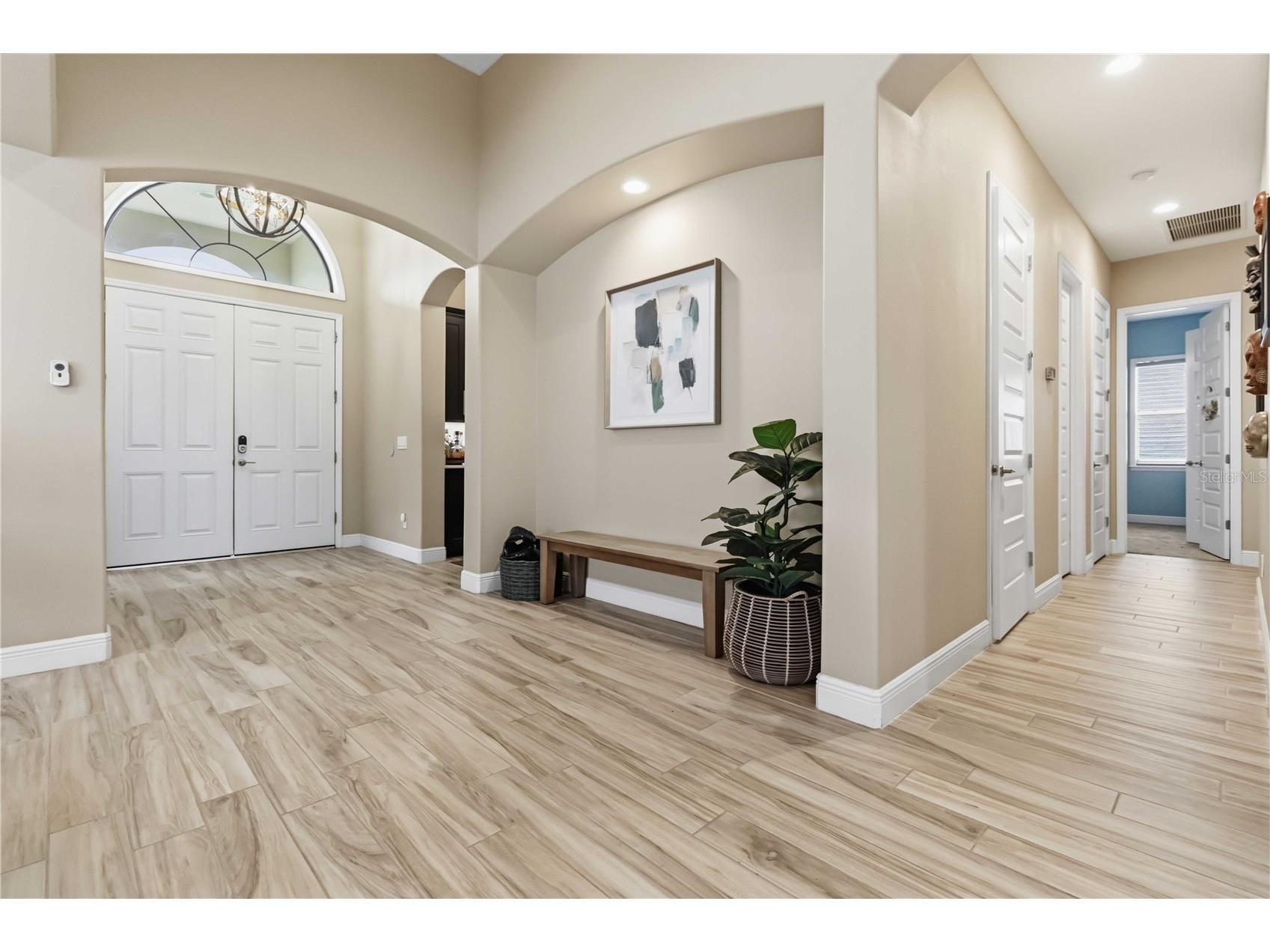 7966 Wyndham Drive Melbourne FL 32940 O6414395 image4