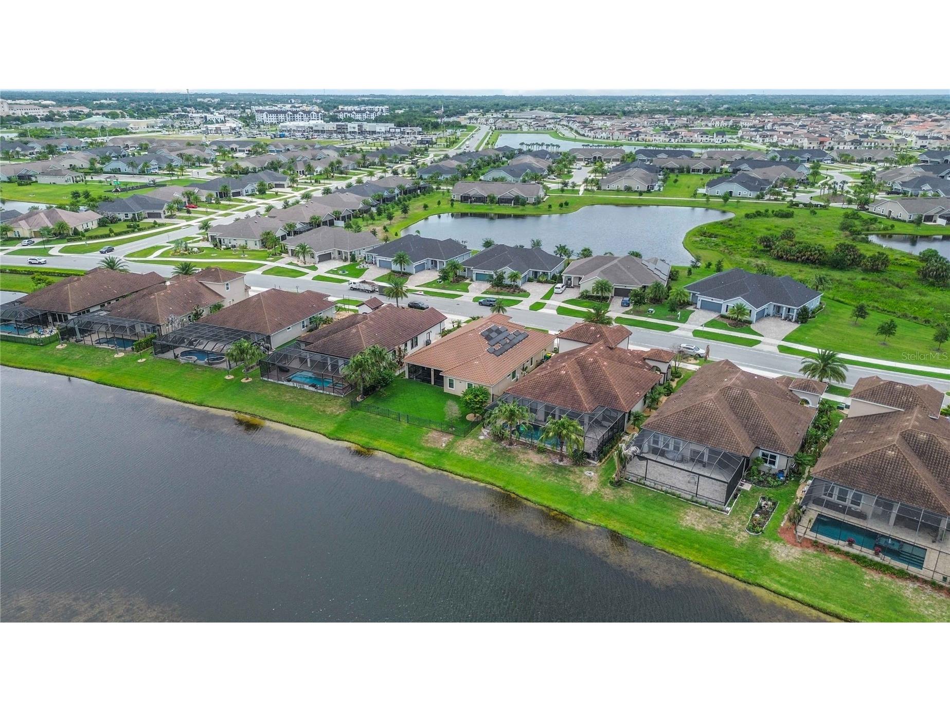 7966 Wyndham Drive Melbourne FL 32940 O6414395 image40