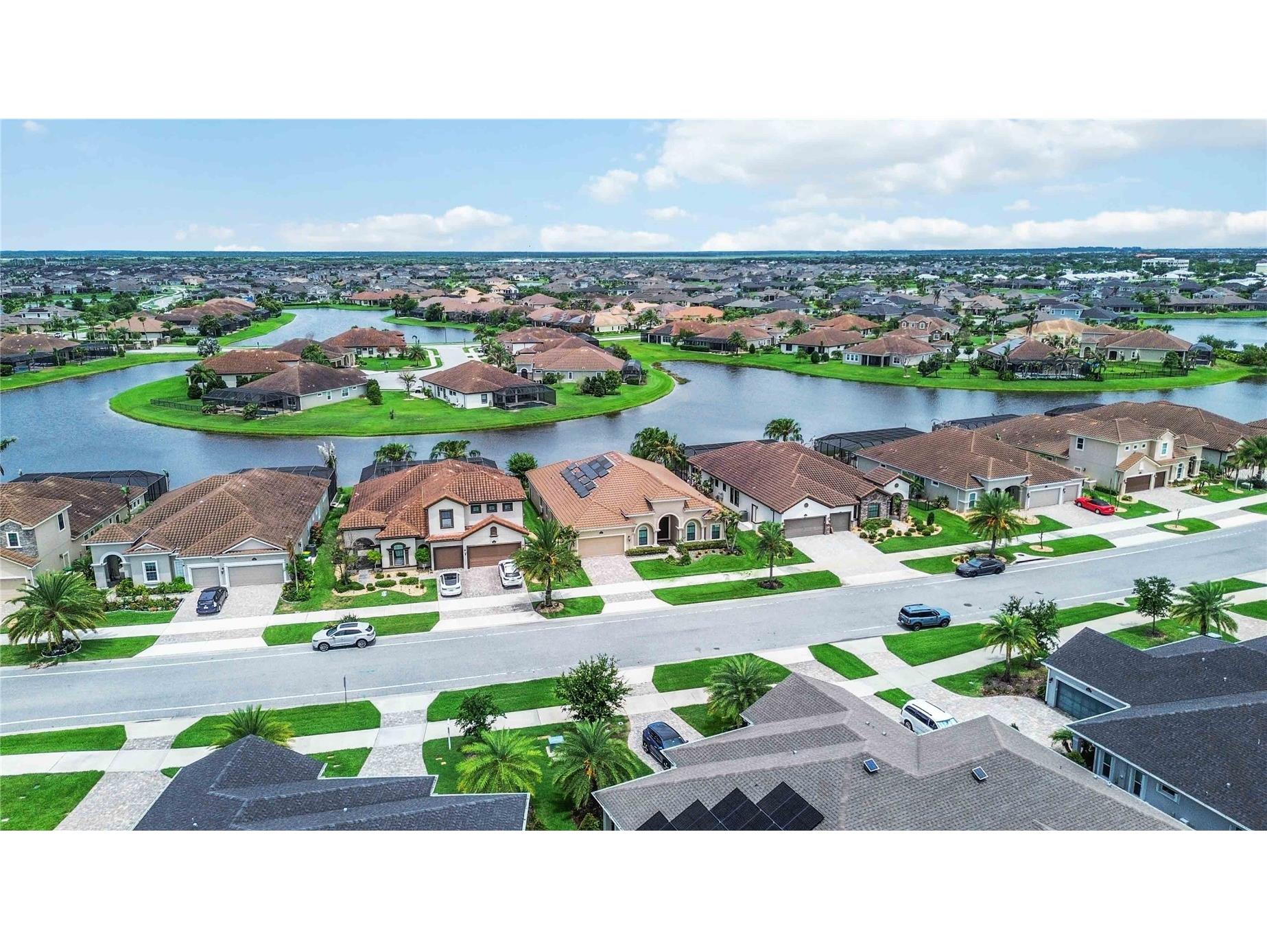 7966 Wyndham Drive Melbourne FL 32940 O6414395 image41