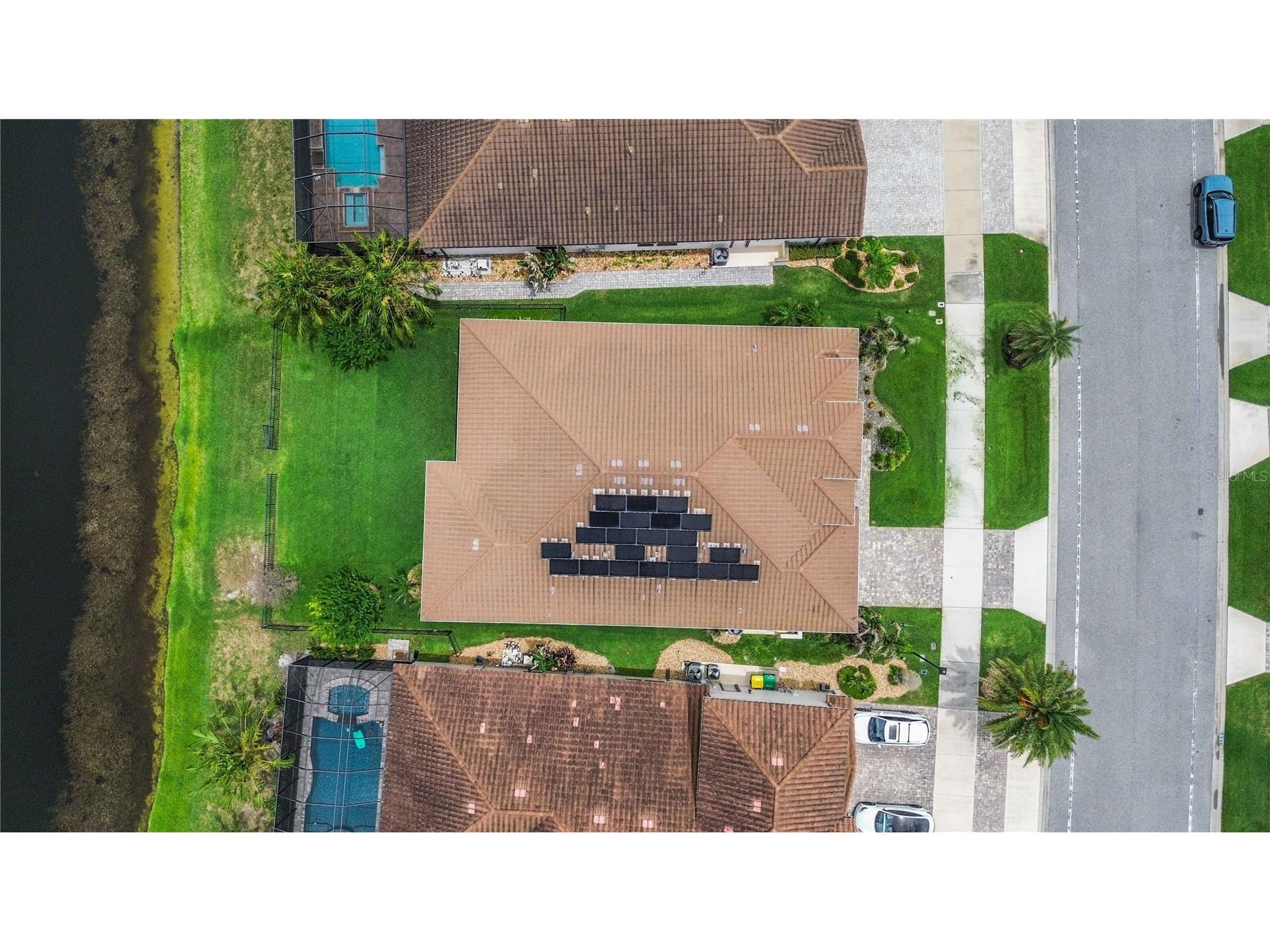 7966 Wyndham Drive Melbourne FL 32940 O6414395 image42