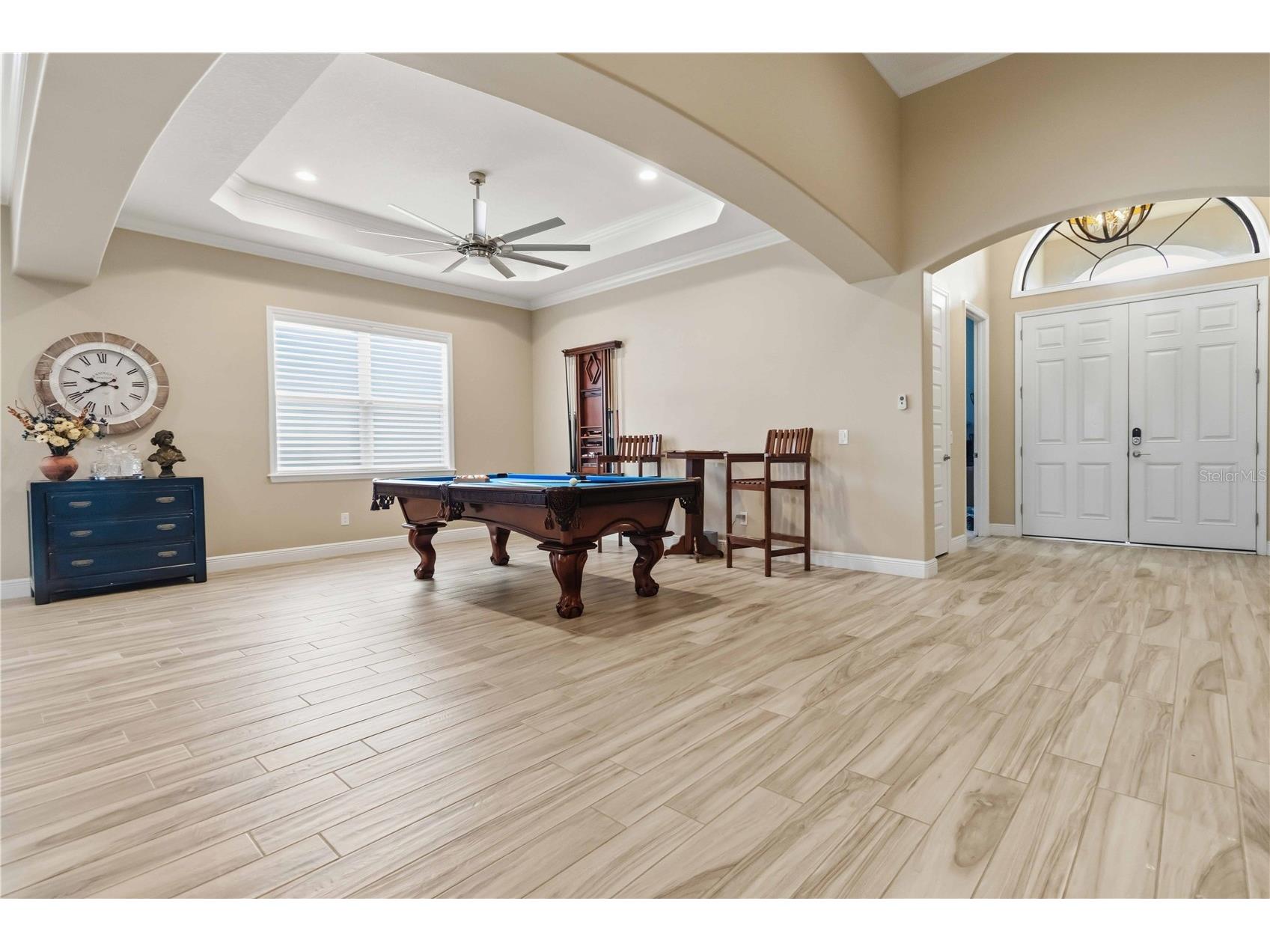 7966 Wyndham Drive Melbourne FL 32940 O6414395 image6