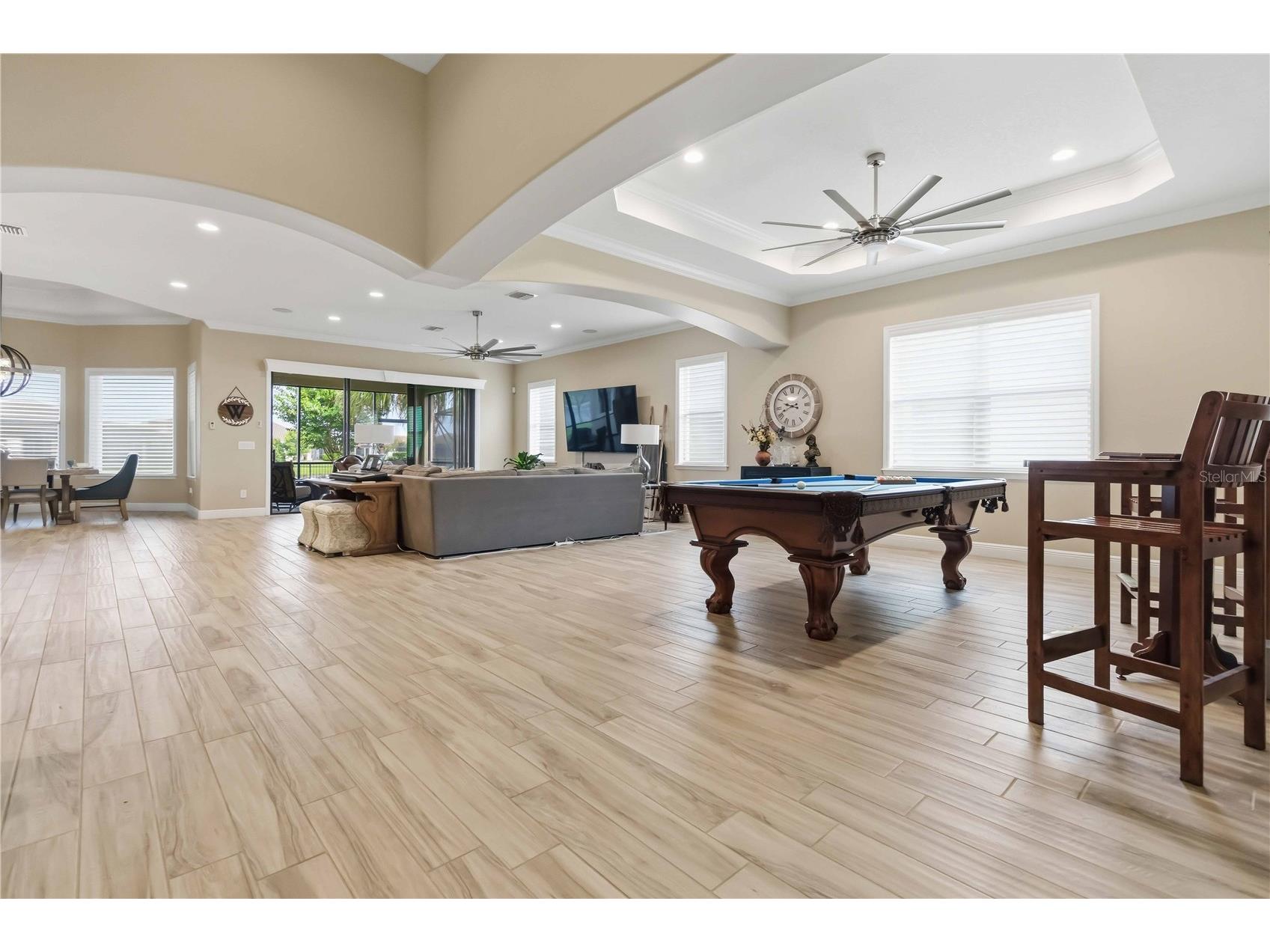 7966 Wyndham Drive Melbourne FL 32940 O6414395 image7