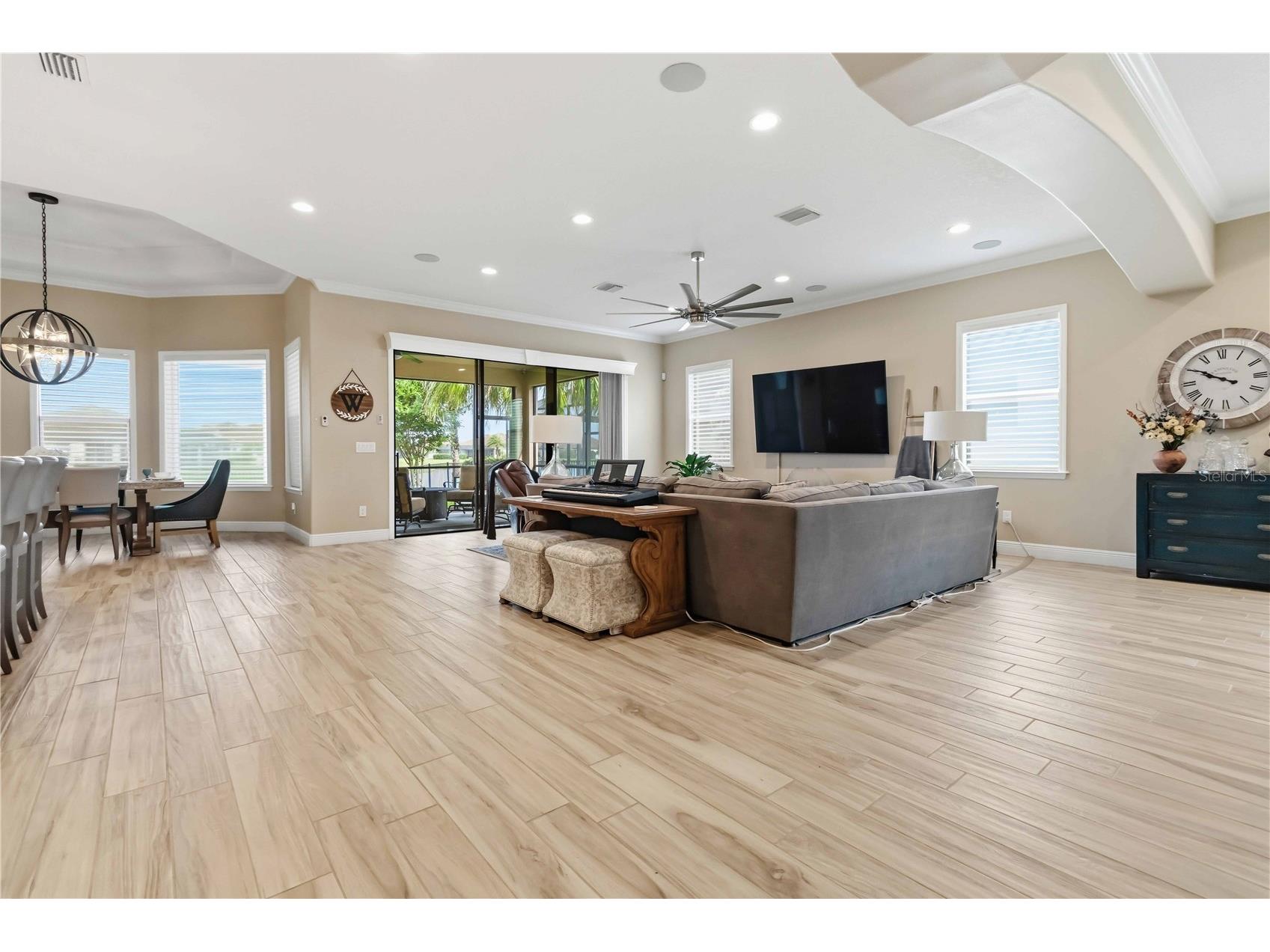 7966 Wyndham Drive Melbourne FL 32940 O6414395 image8