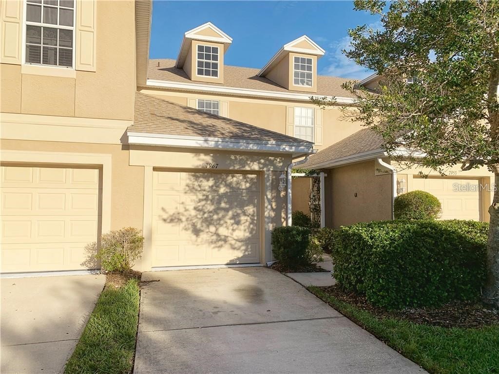 7967 66th Way N Pinellas Park FL 33781 U8195650 image1