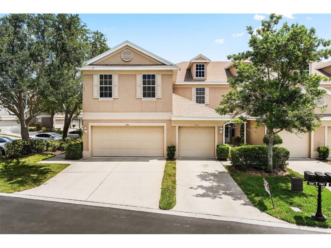 7967 66th Way N Pinellas Park FL 33781 U8237213 image1