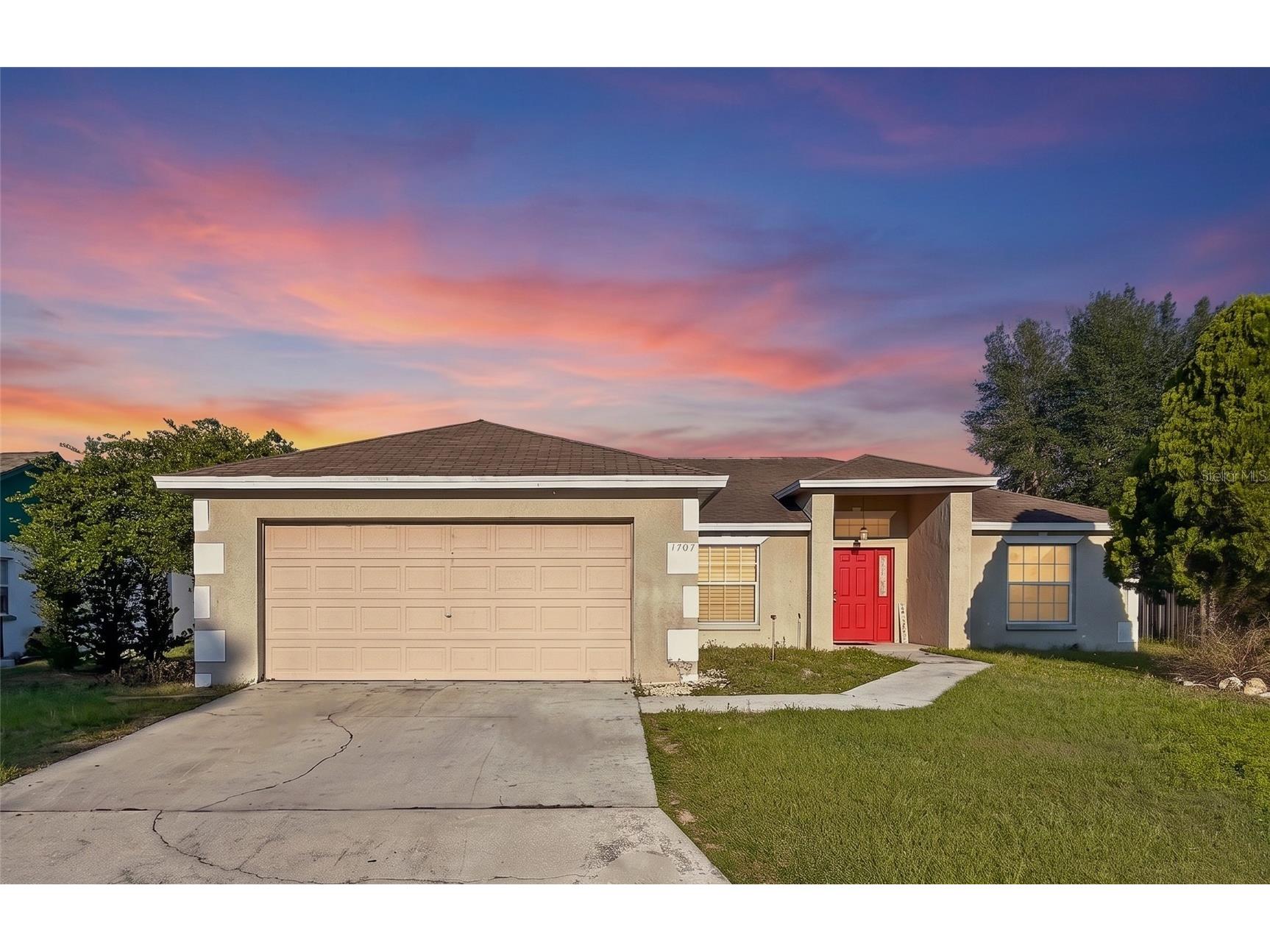7967 Apple Blossom Drive Lakeland FL 33810 TB8498871 image1