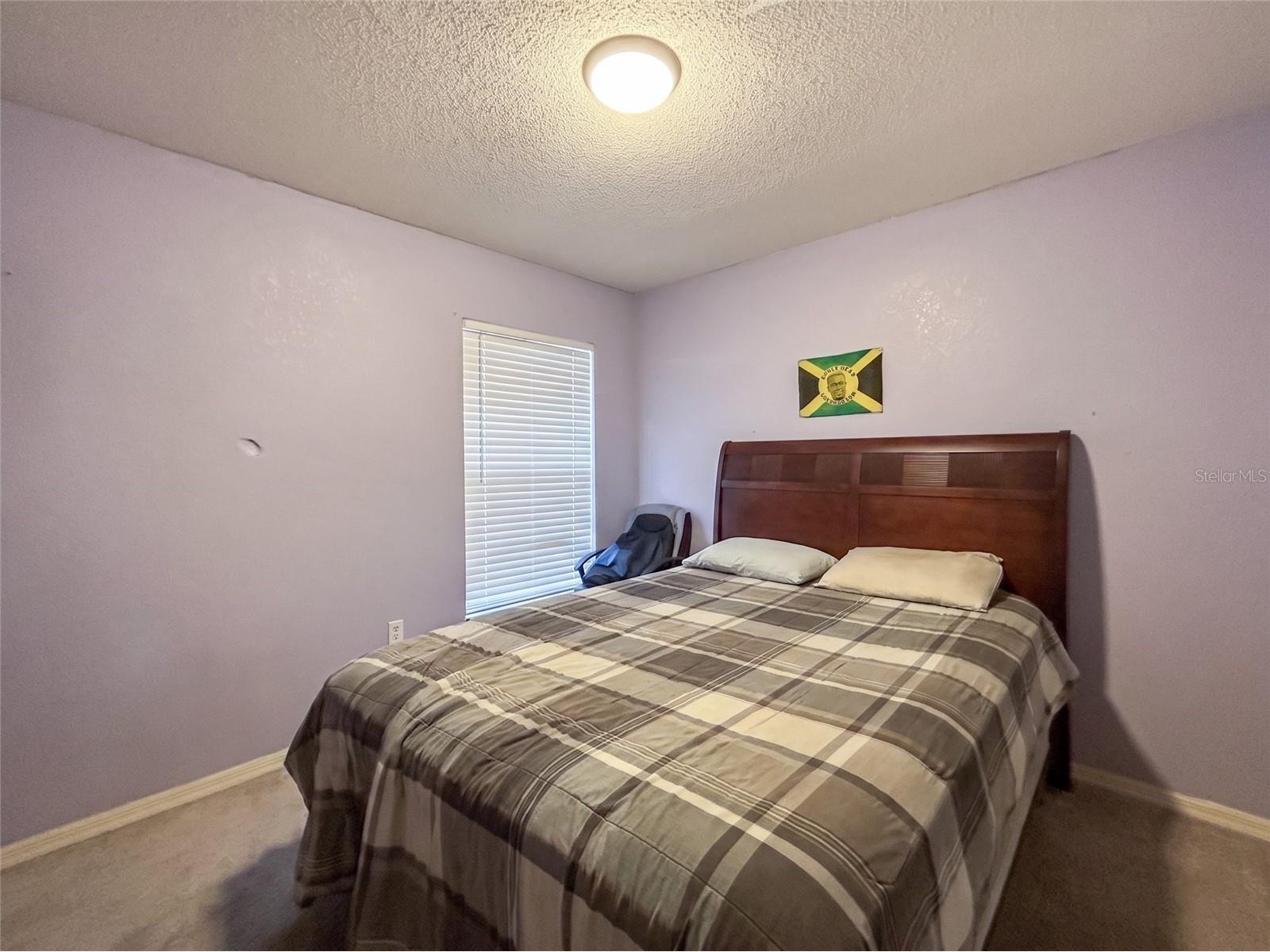 7967 Apple Blossom Drive Lakeland FL 33810 TB8498871 image10