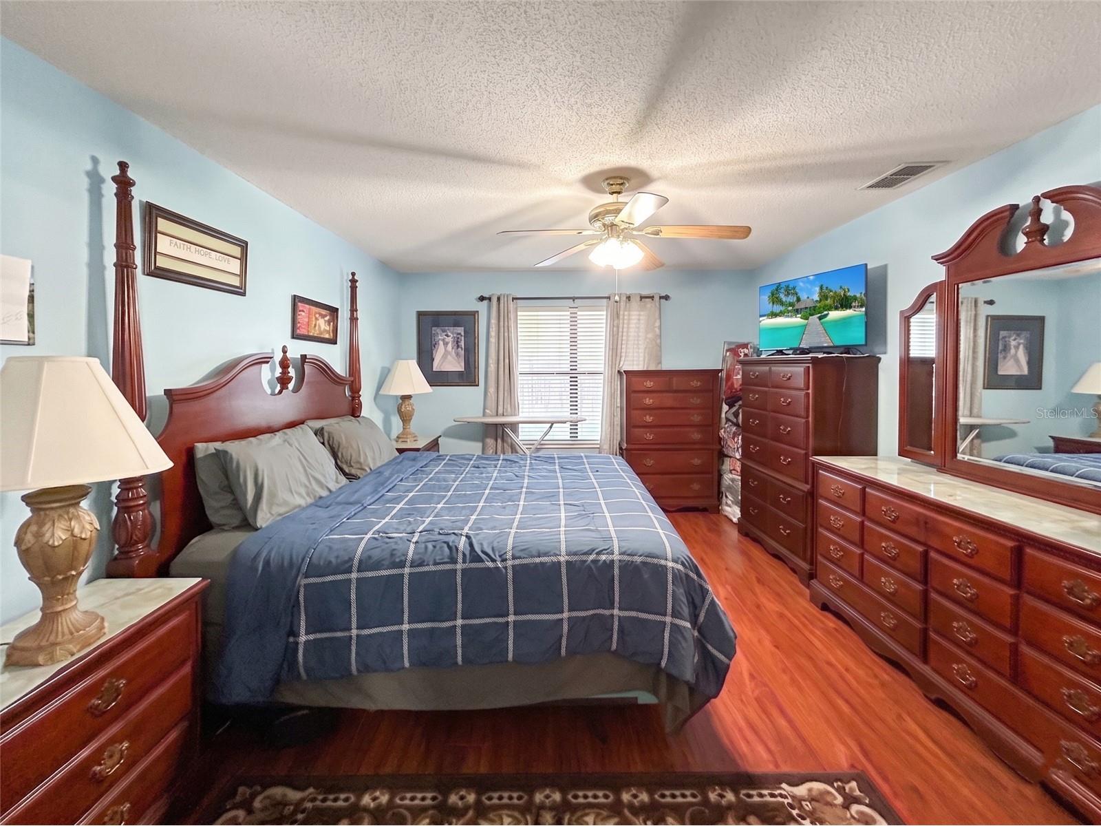 7967 Apple Blossom Drive Lakeland FL 33810 TB8498871 image11