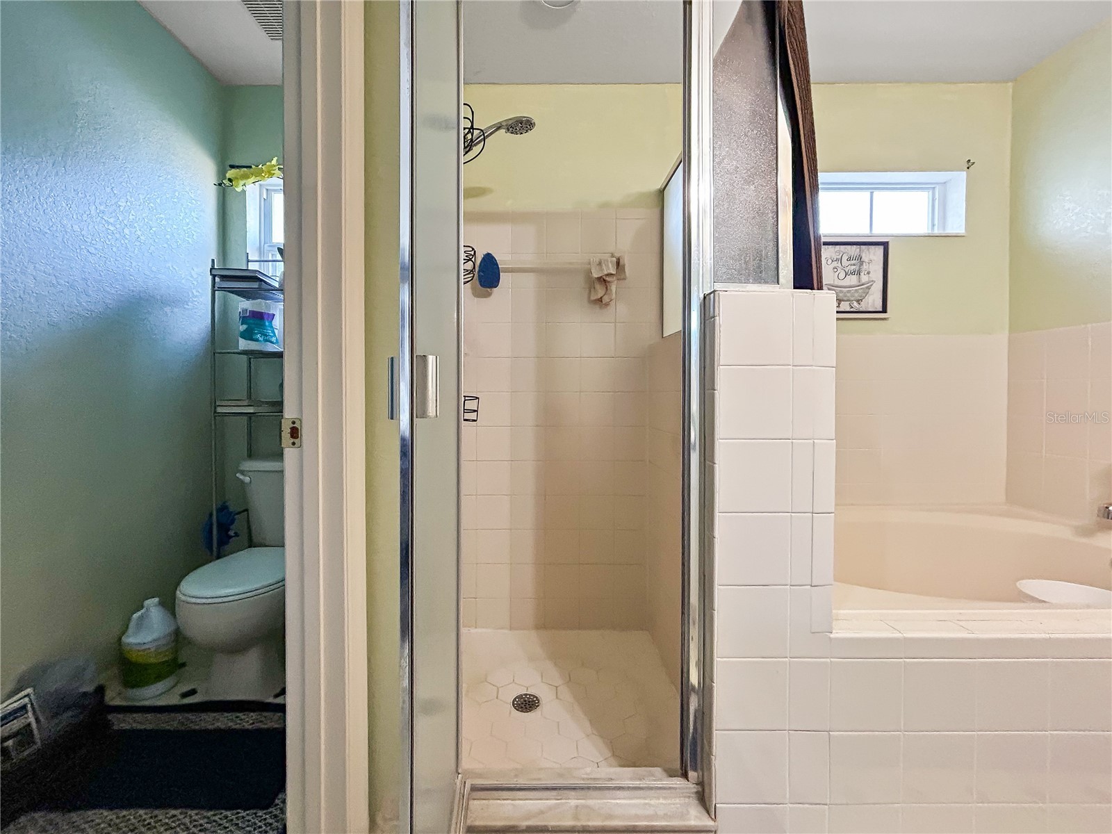 7967 Apple Blossom Drive Lakeland FL 33810 TB8498871 image13