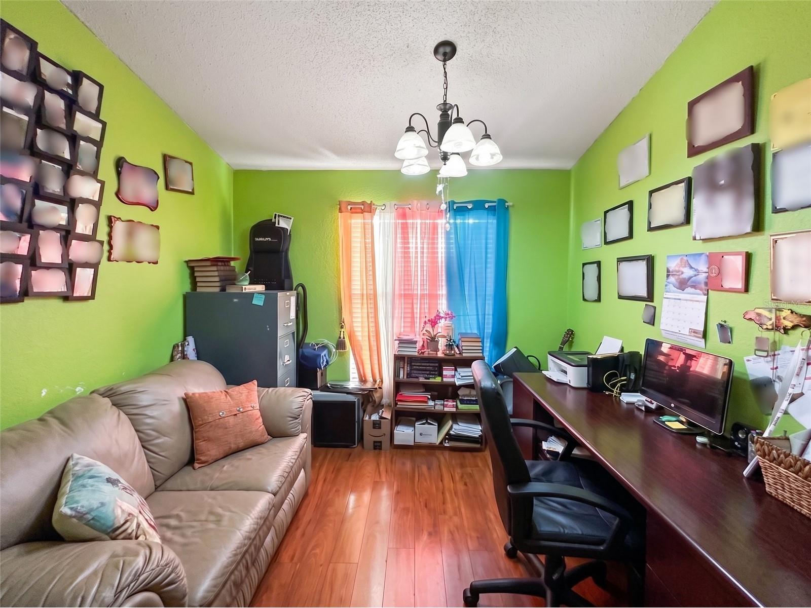 7967 Apple Blossom Drive Lakeland FL 33810 TB8498871 image14
