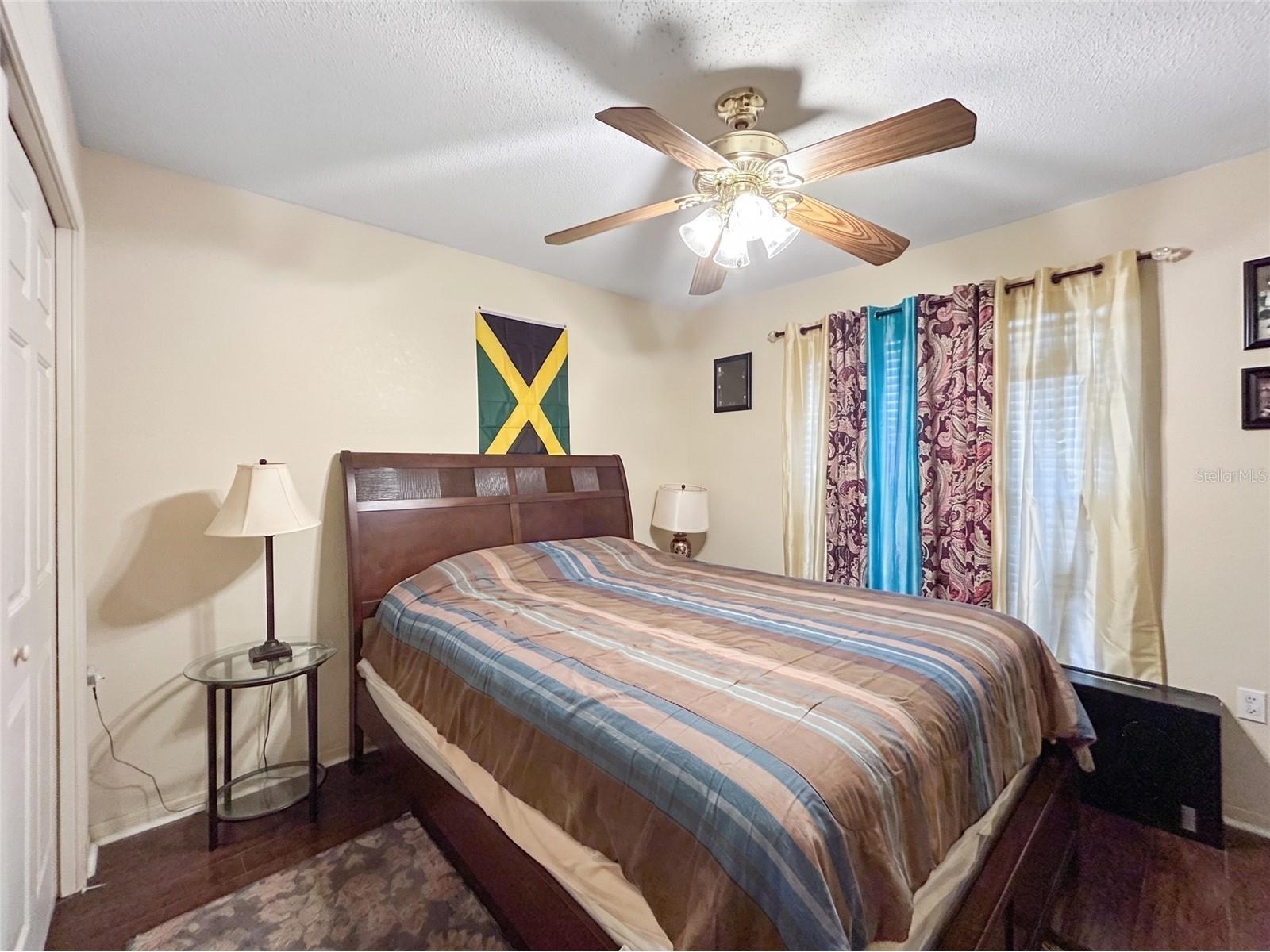 7967 Apple Blossom Drive Lakeland FL 33810 TB8498871 image15