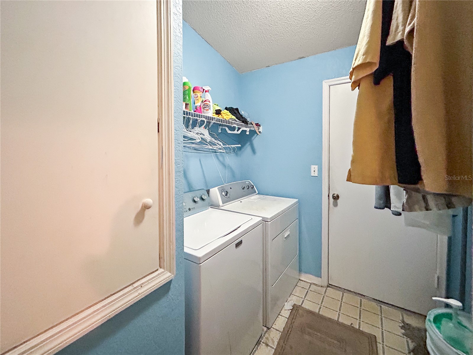 7967 Apple Blossom Drive Lakeland FL 33810 TB8498871 image16
