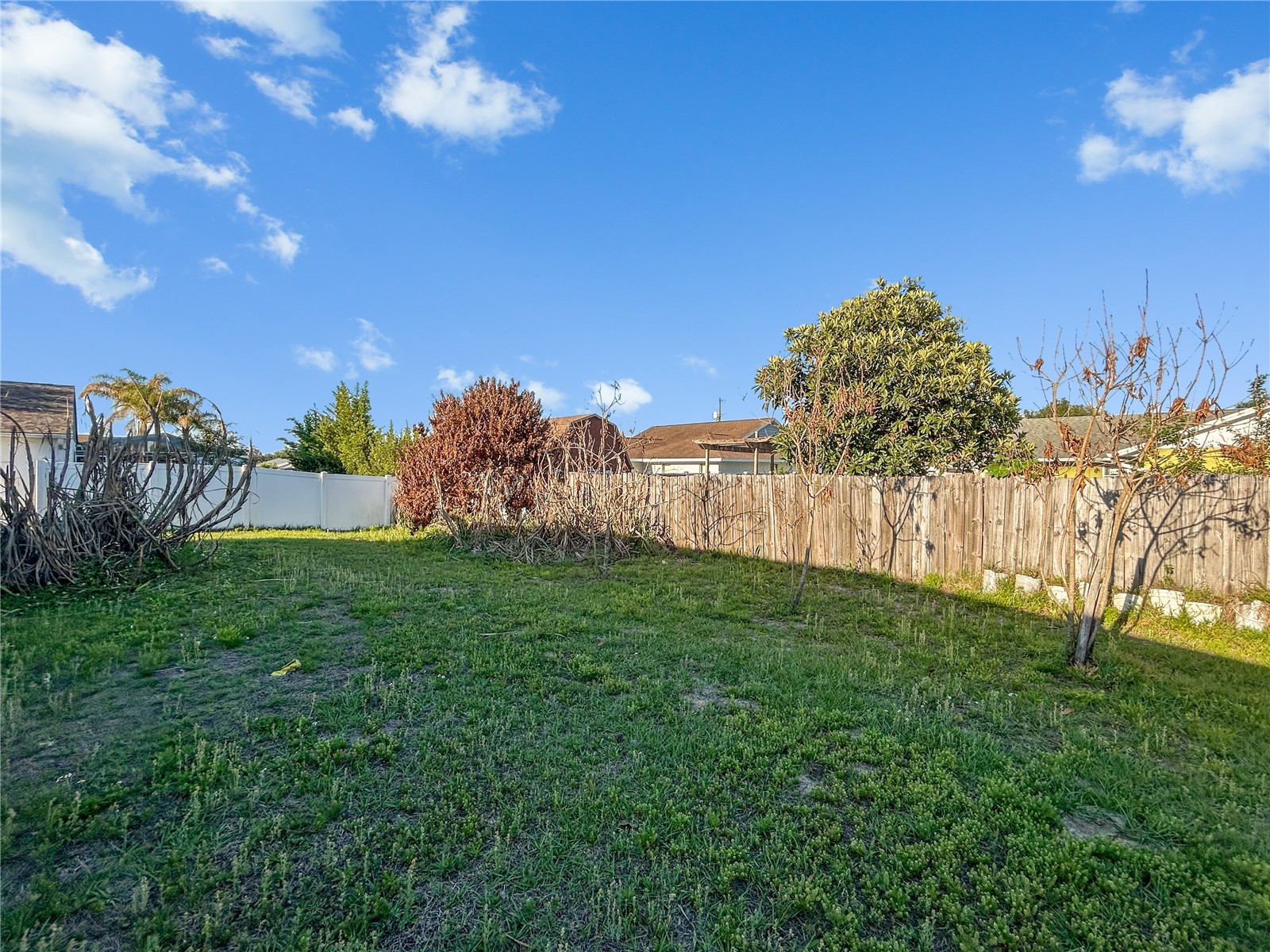 7967 Apple Blossom Drive Lakeland FL 33810 TB8498871 image17