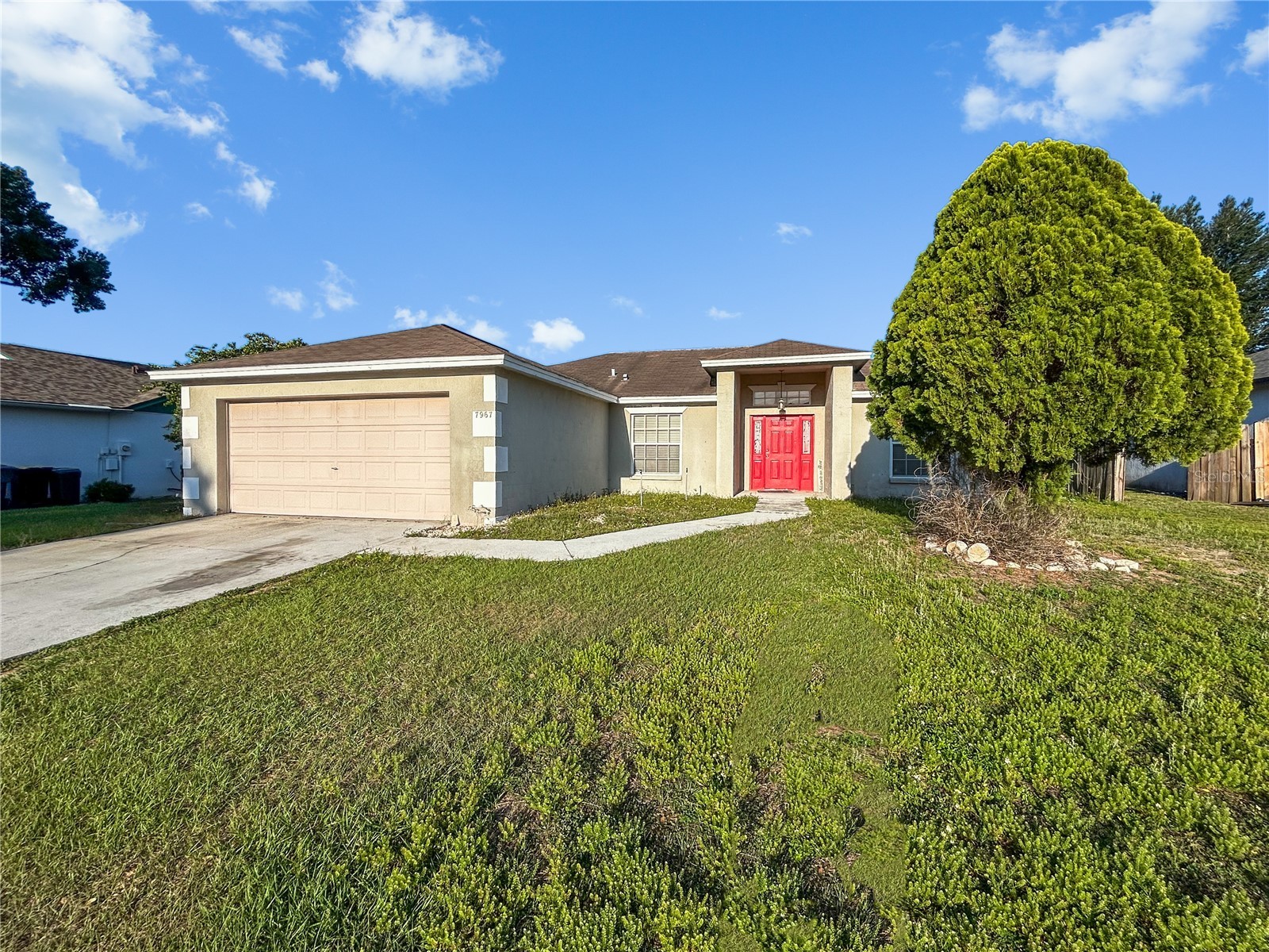 7967 Apple Blossom Drive Lakeland FL 33810 TB8498871 image18