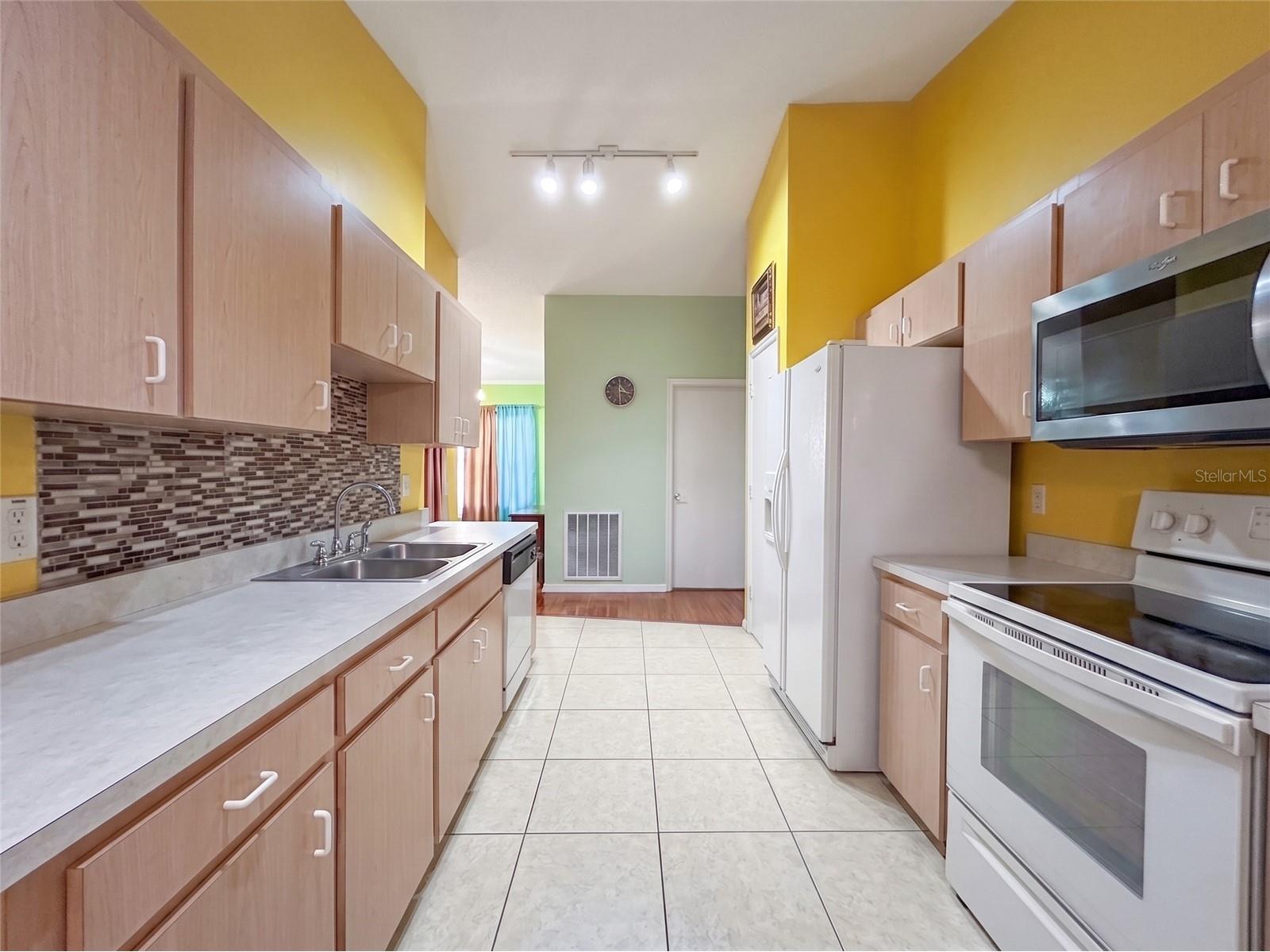 7967 Apple Blossom Drive Lakeland FL 33810 TB8498871 image2