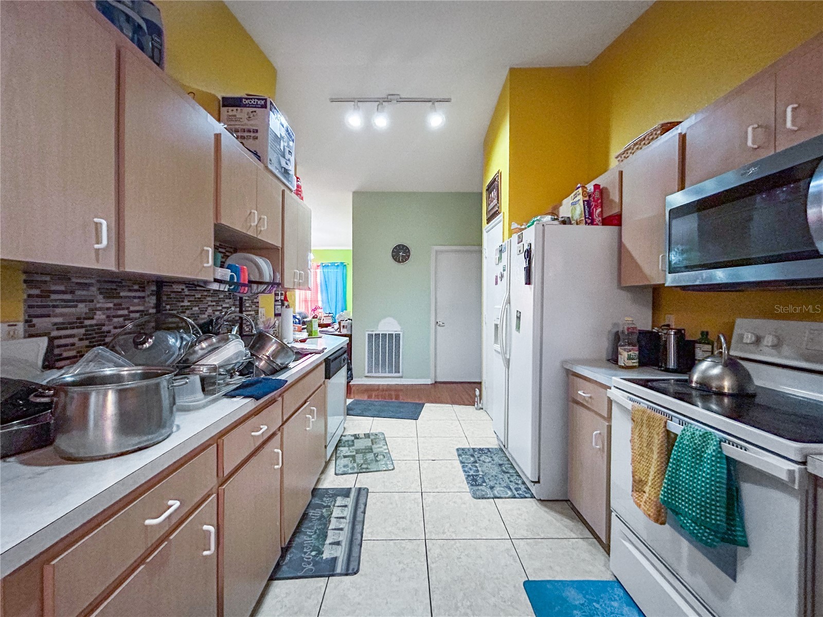 7967 Apple Blossom Drive Lakeland FL 33810 TB8498871 image3