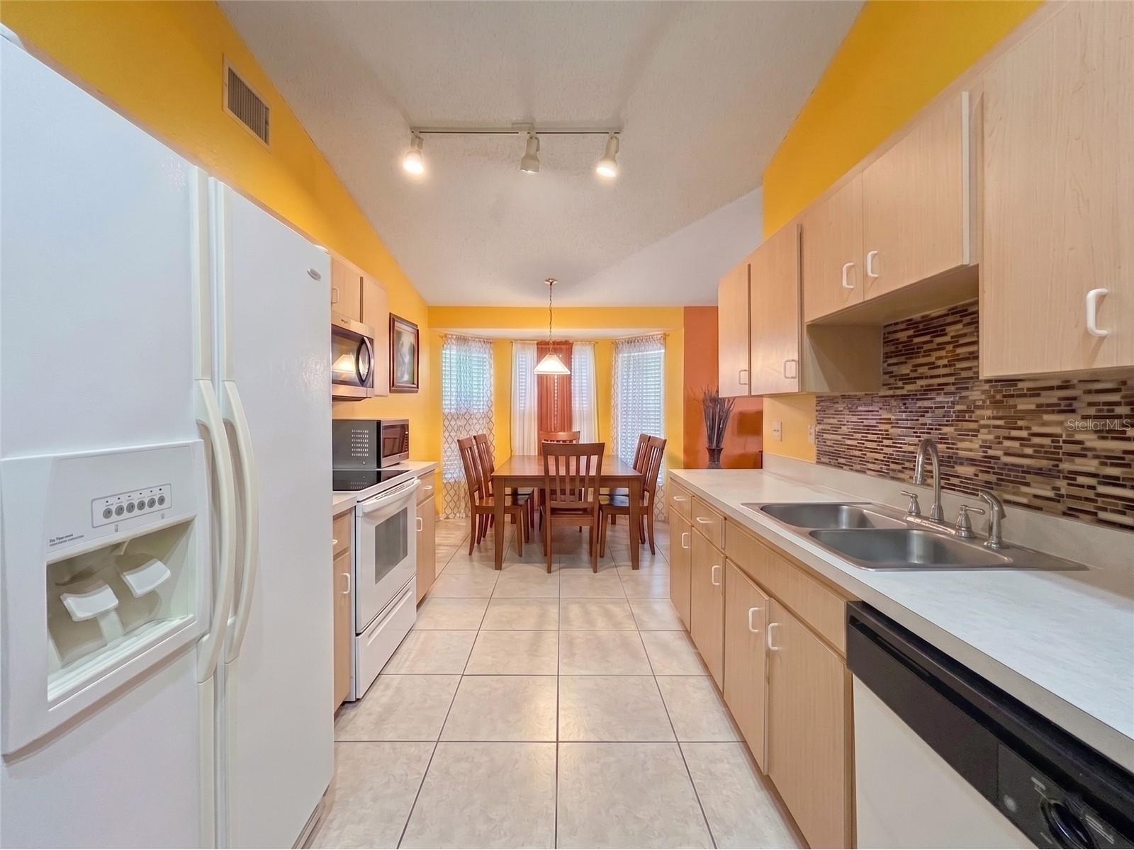 7967 Apple Blossom Drive Lakeland FL 33810 TB8498871 image4