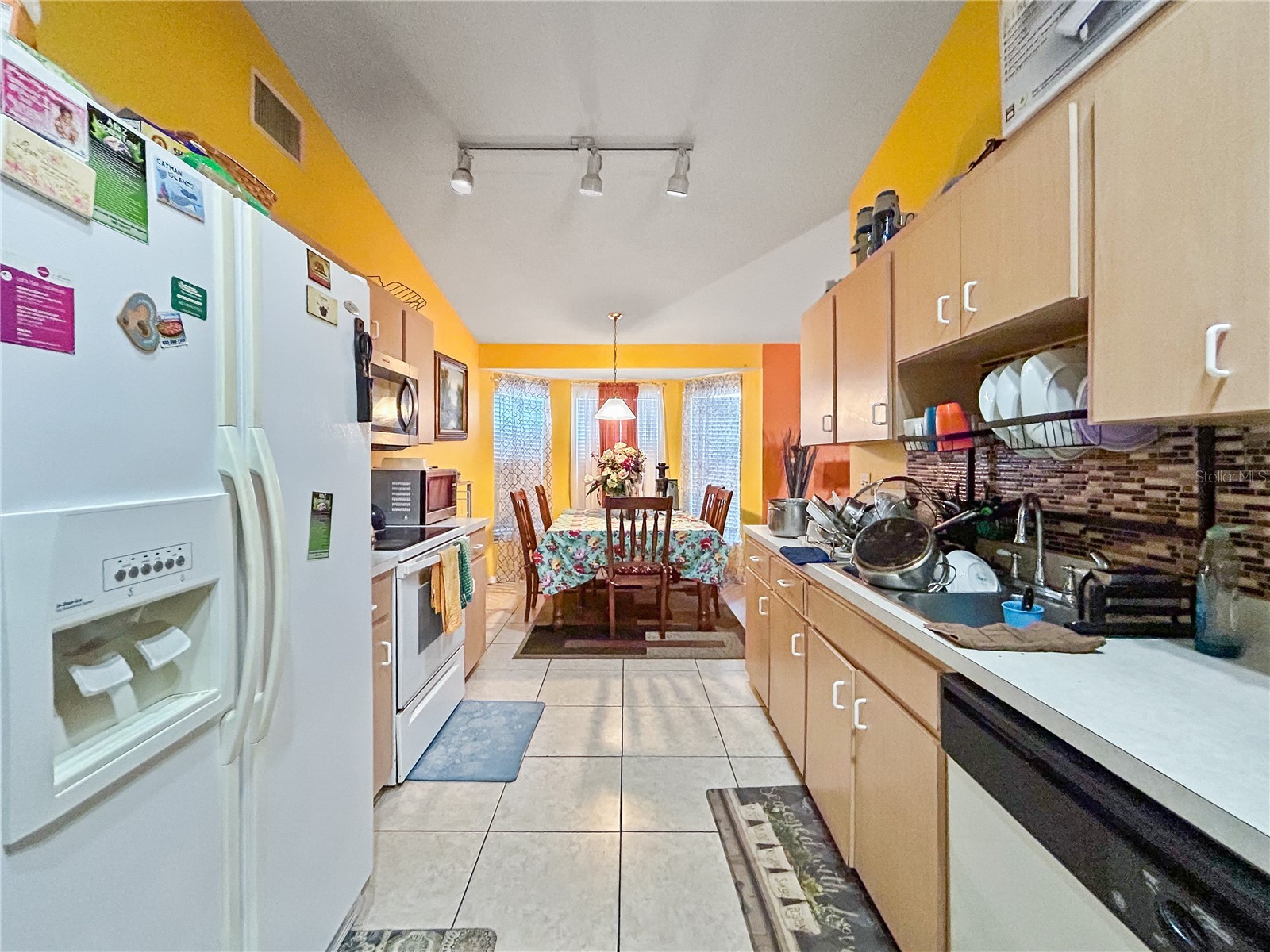 7967 Apple Blossom Drive Lakeland FL 33810 TB8498871 image5