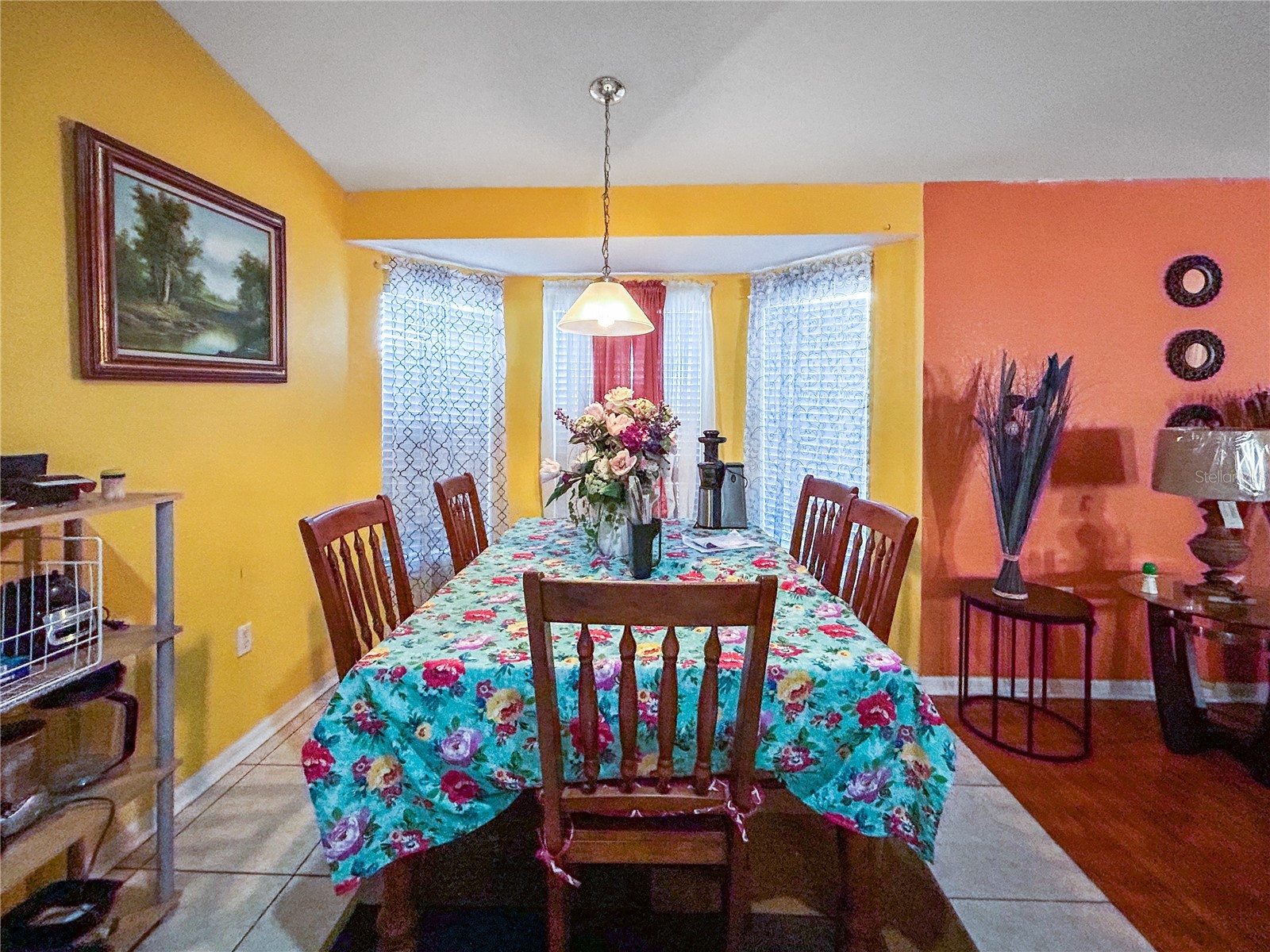 7967 Apple Blossom Drive Lakeland FL 33810 TB8498871 image6