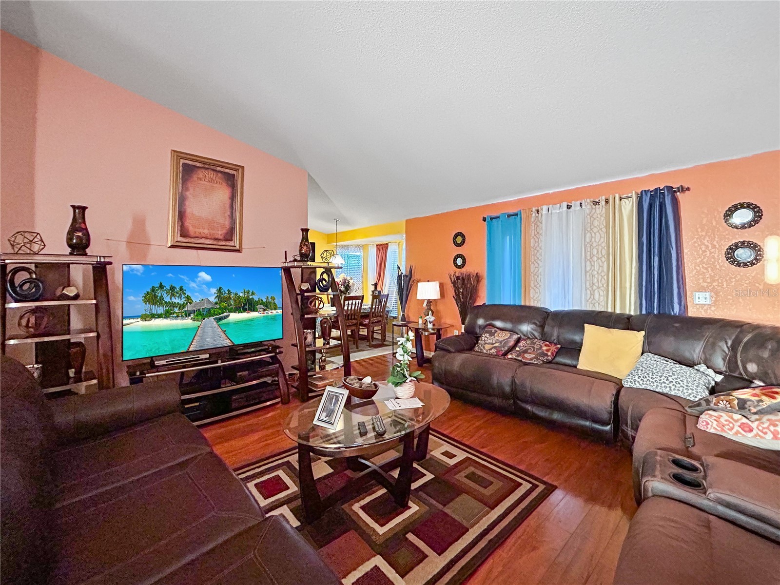 7967 Apple Blossom Drive Lakeland FL 33810 TB8498871 image7