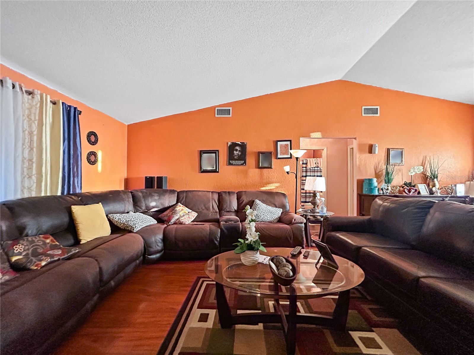 7967 Apple Blossom Drive Lakeland FL 33810 TB8498871 image8