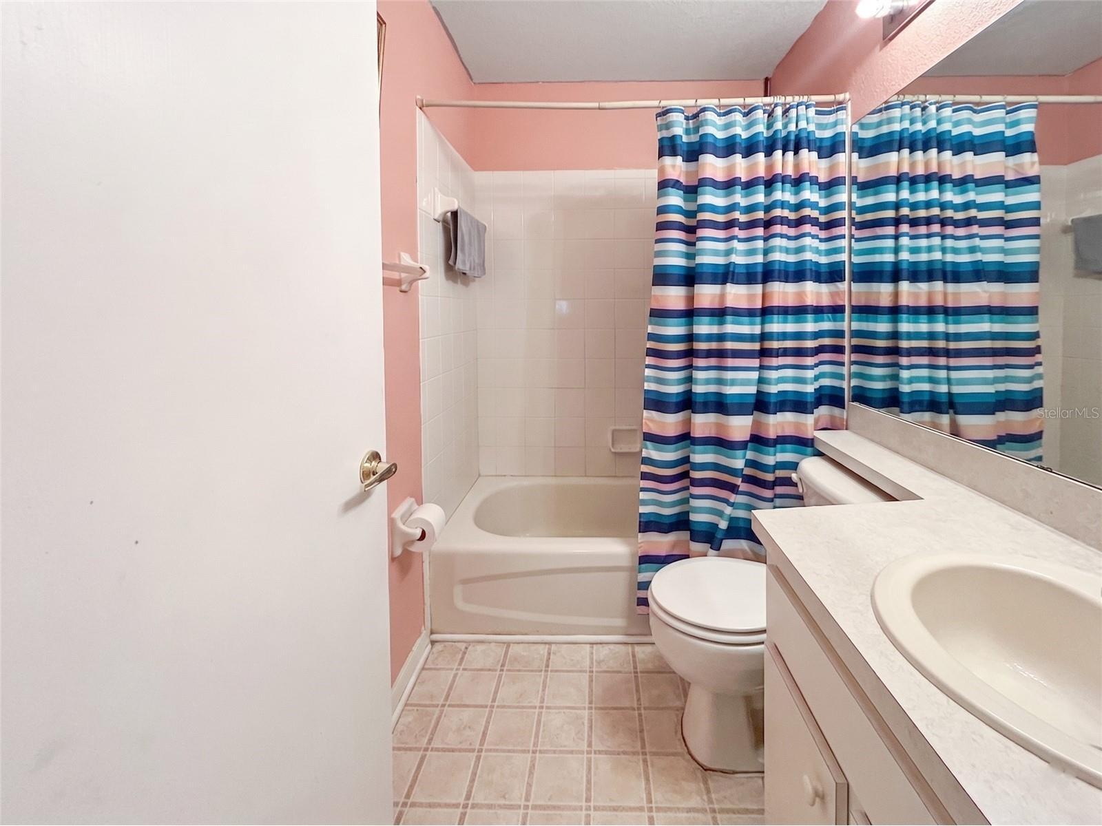 7967 Apple Blossom Drive Lakeland FL 33810 TB8498871 image9