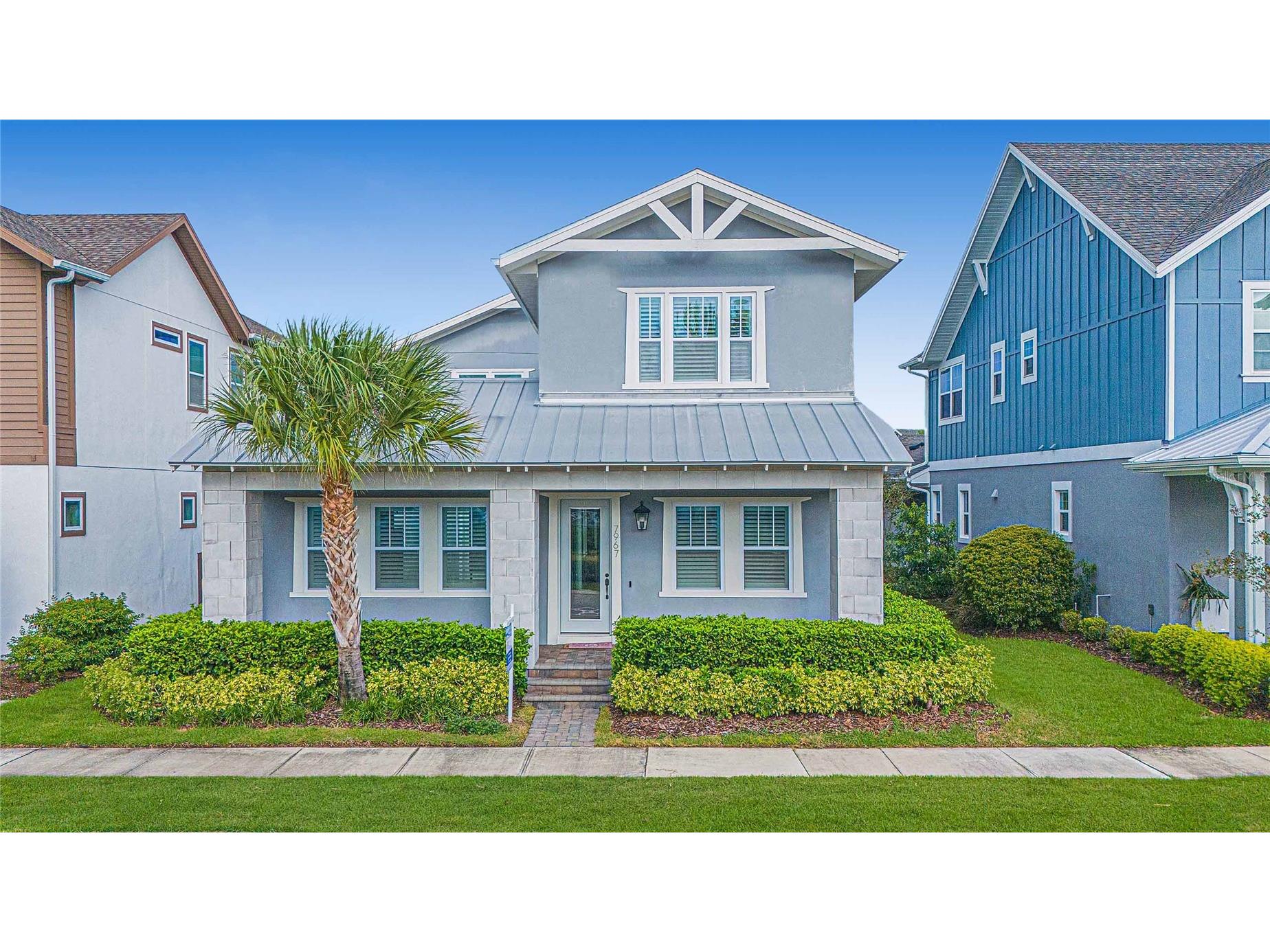 7967 Nemours Parkway Orlando FL 32827 O6237021 image1
