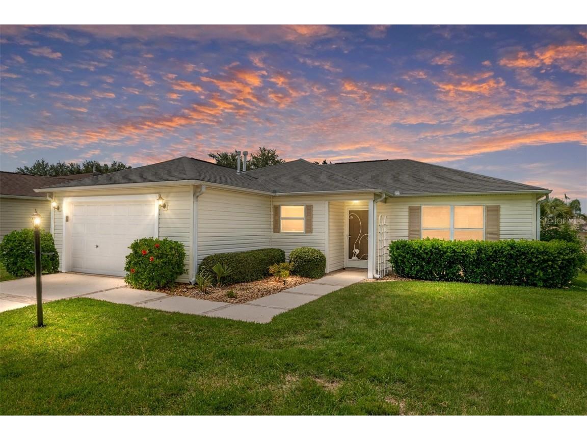 7967 SE 174th Belhaven Loop The Villages FL 32162 G5099697 image1