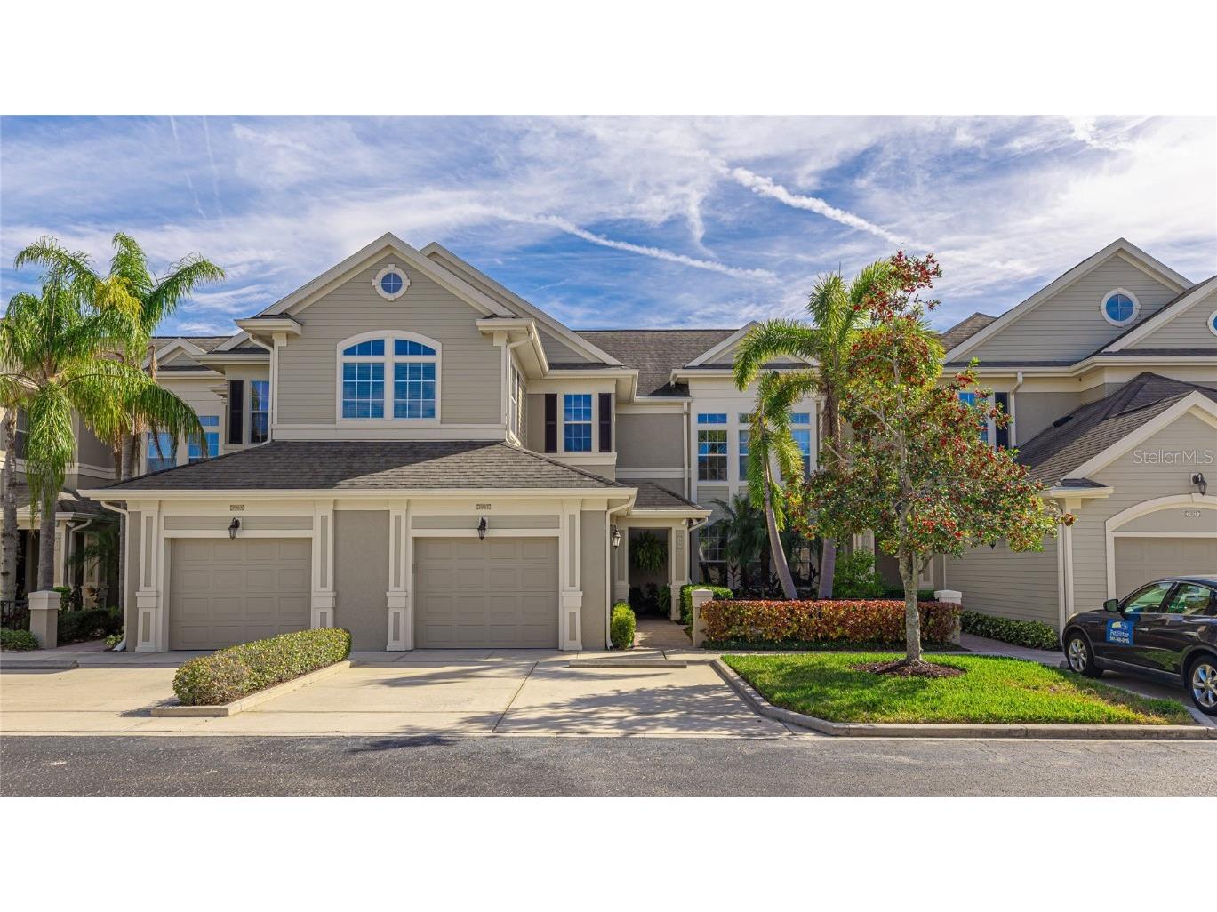 7967 Tybee Court Bradenton FL 34201 A4634277 image1
