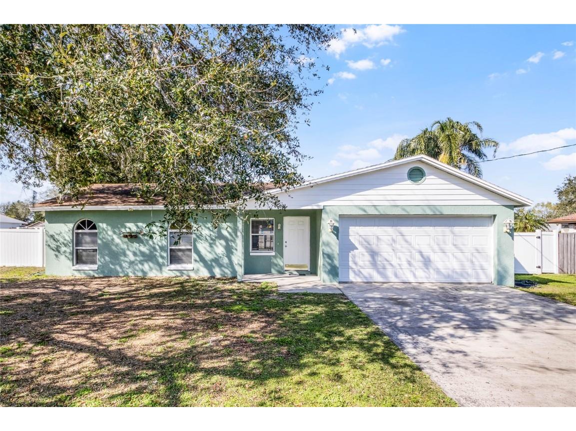 7968 Apache Lane Lakeland FL 33810 P4933155 image1