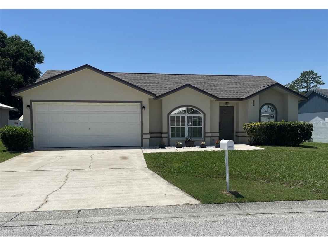 7968 Charleston Boulevard Lakeland FL 33810 L4951723 image1